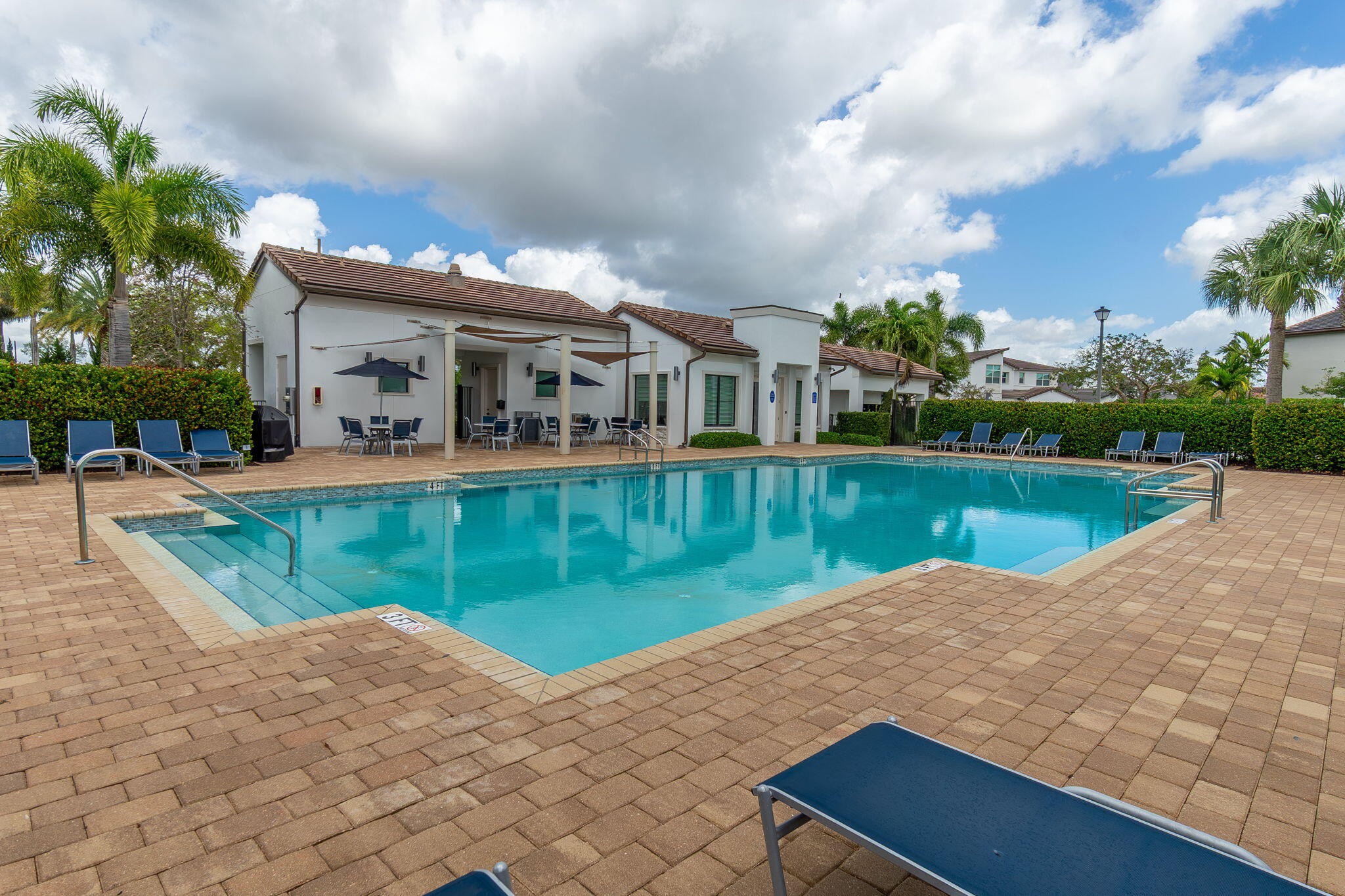 ANDALUCIA PUD PLAT 6 - Residential