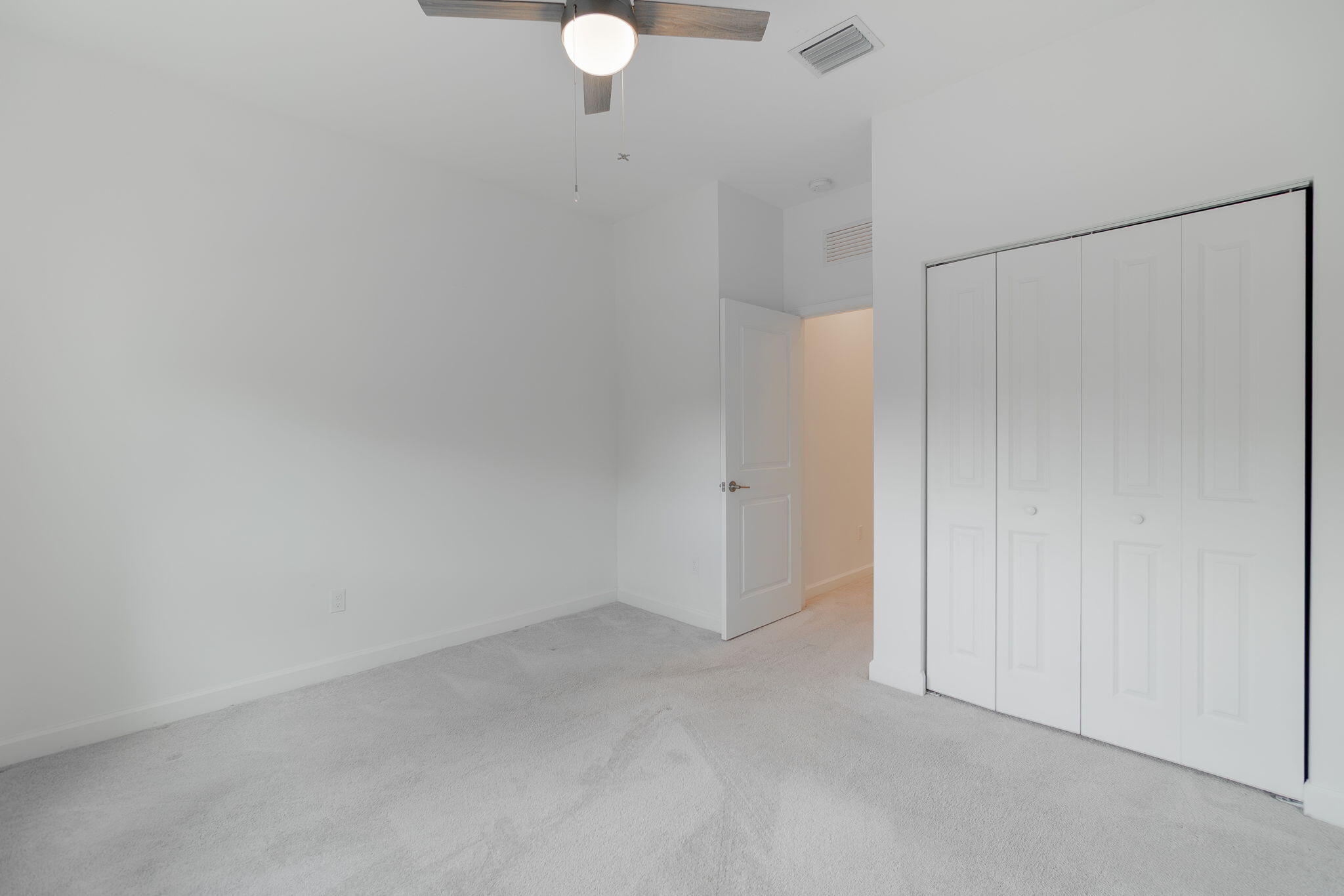 ANDALUCIA PUD PLAT 6 - Residential