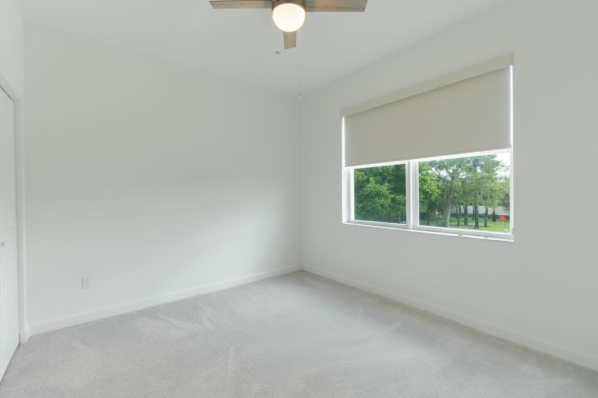 ANDALUCIA PUD PLAT 6 - Residential