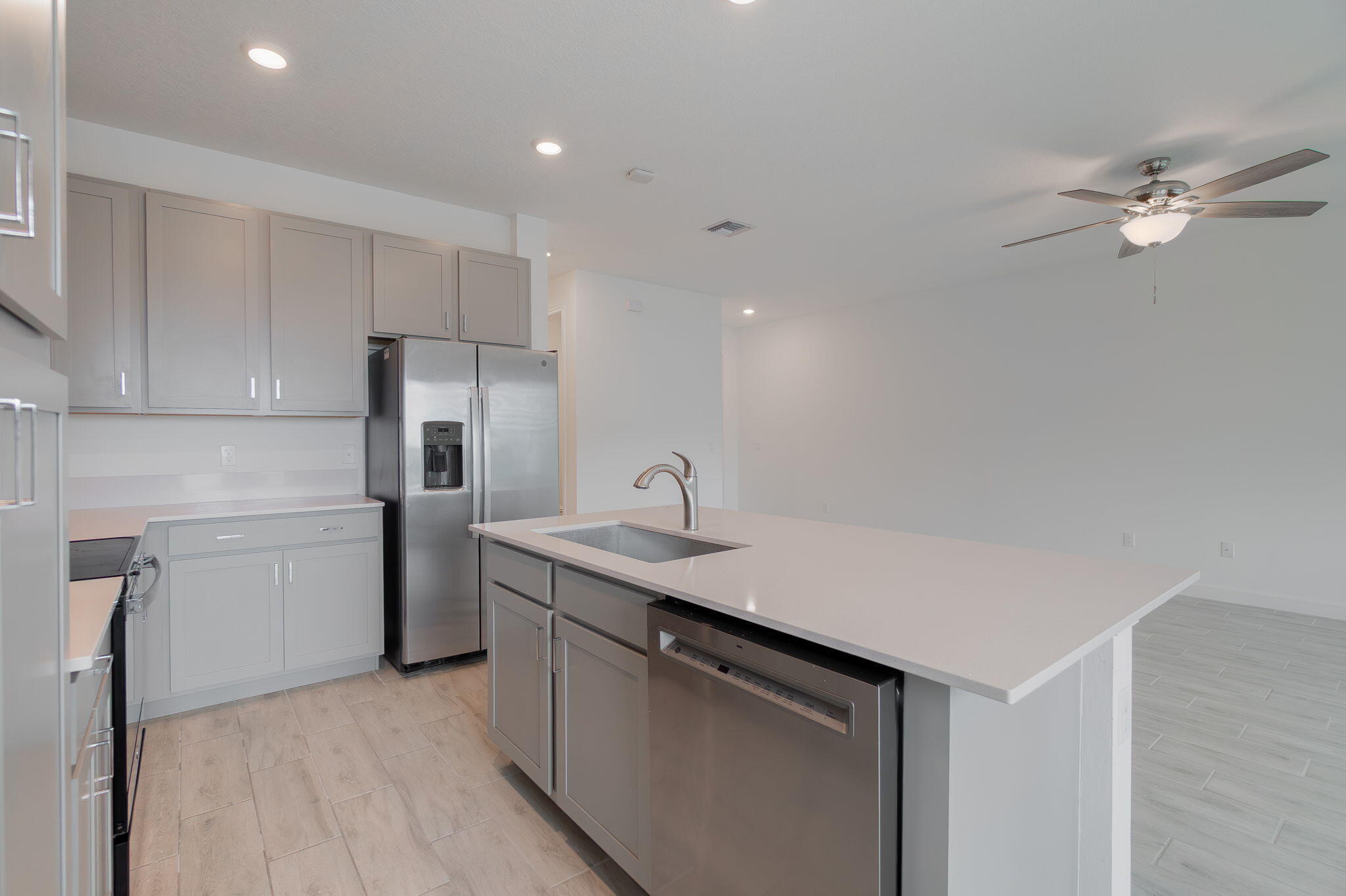 ANDALUCIA PUD PLAT 6 - Residential