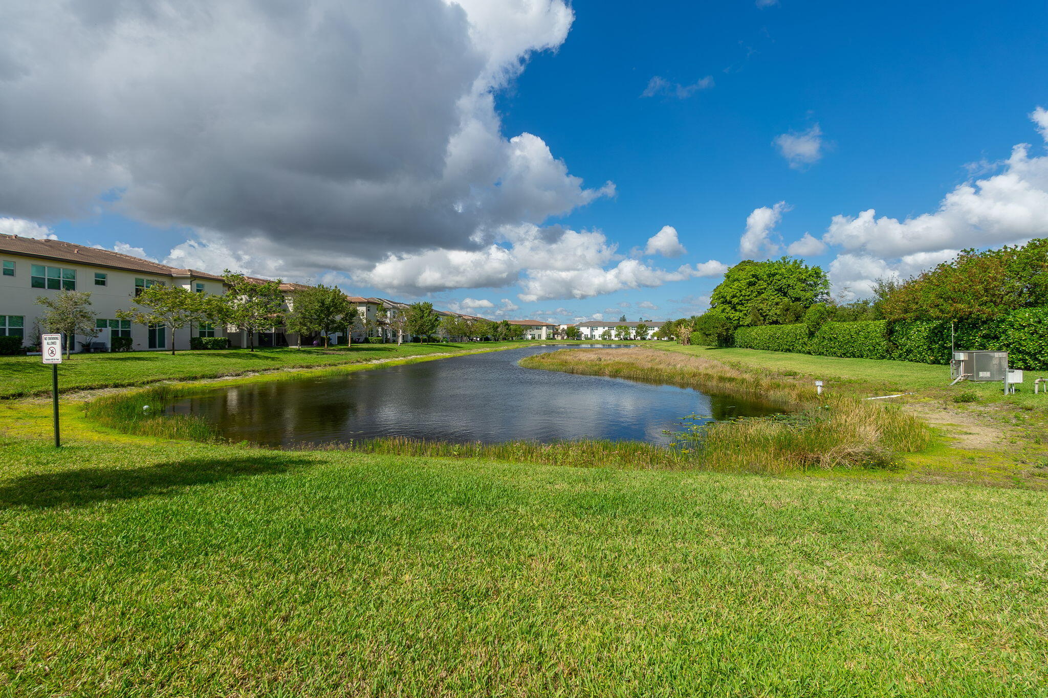 ANDALUCIA PUD PLAT 6 - Residential