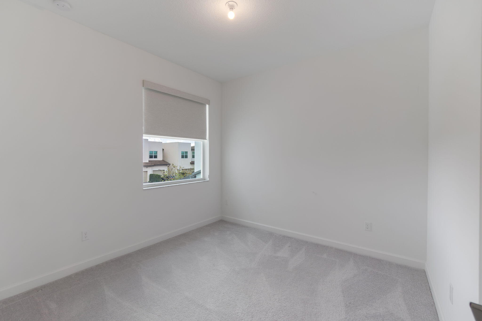 ANDALUCIA PUD PLAT 6 - Residential