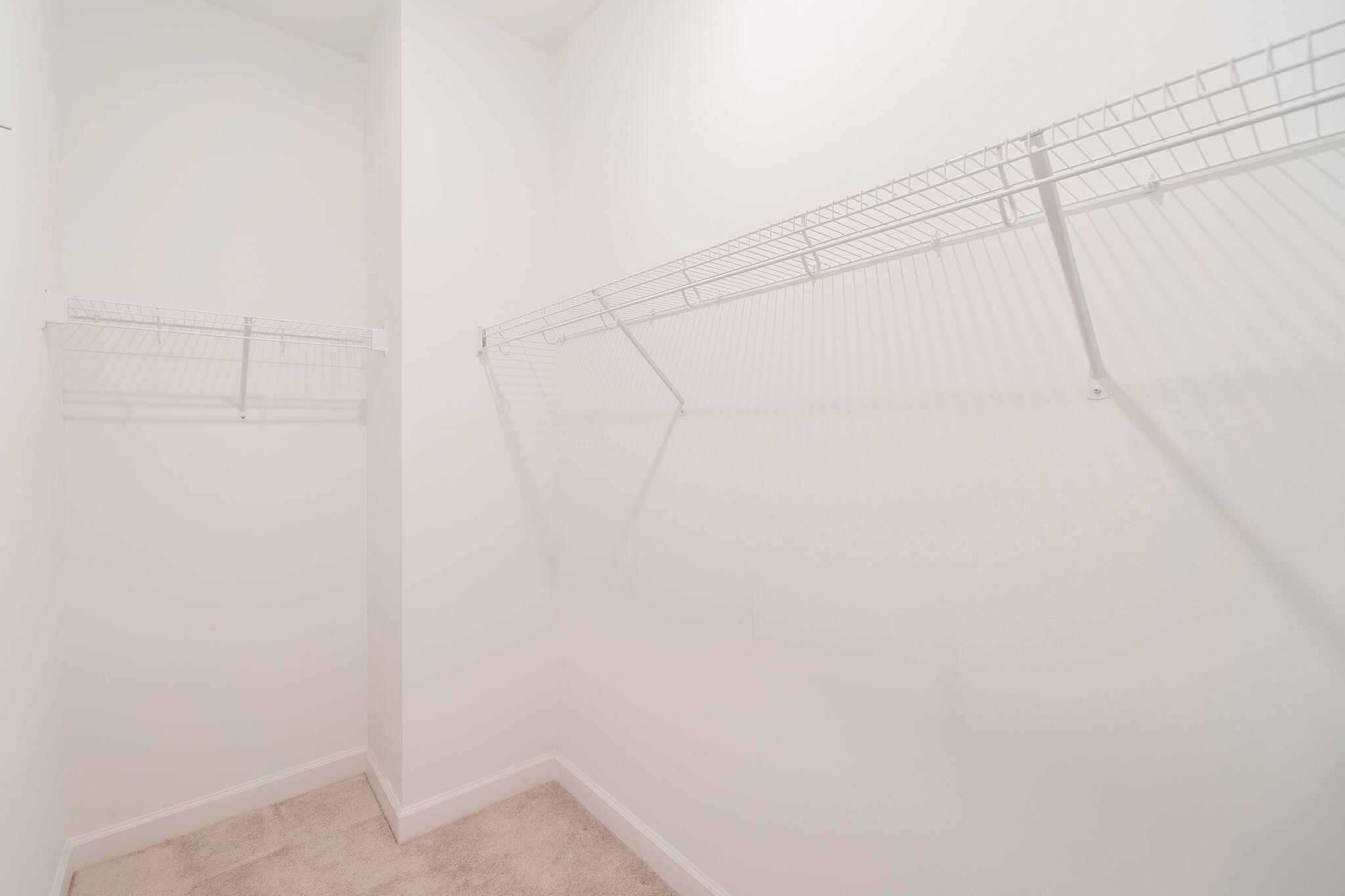 ANDALUCIA PUD PLAT 6 - Residential