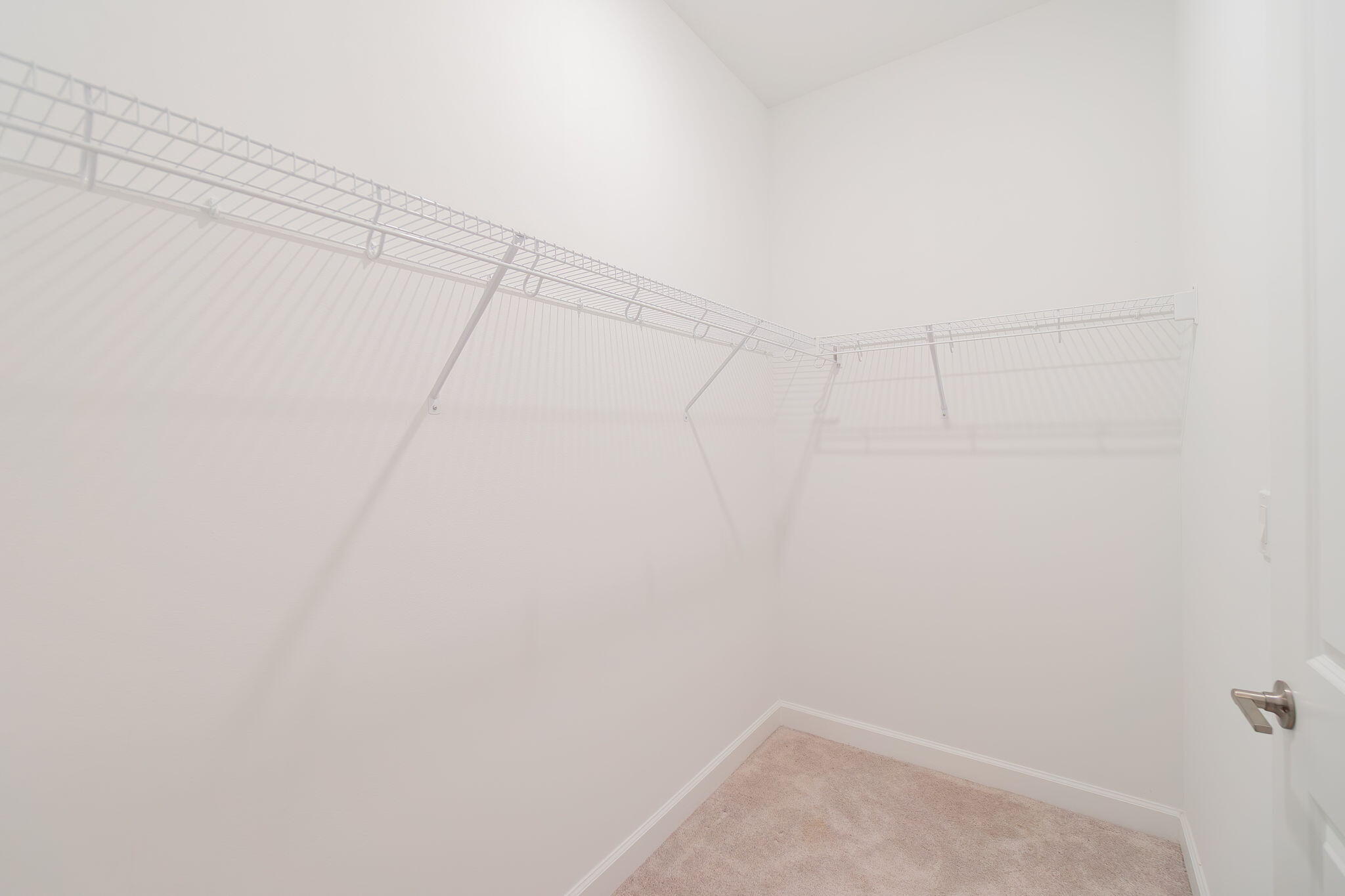 ANDALUCIA PUD PLAT 6 - Residential