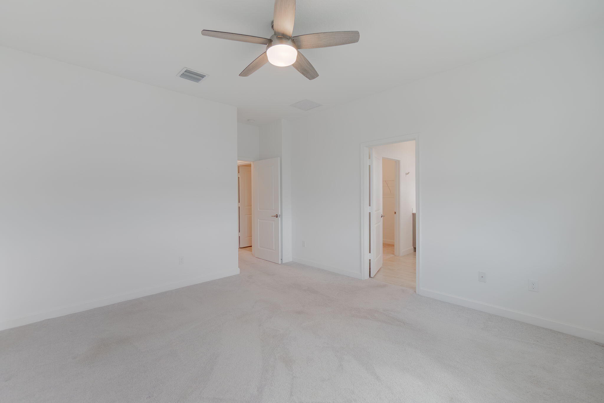 ANDALUCIA PUD PLAT 6 - Residential