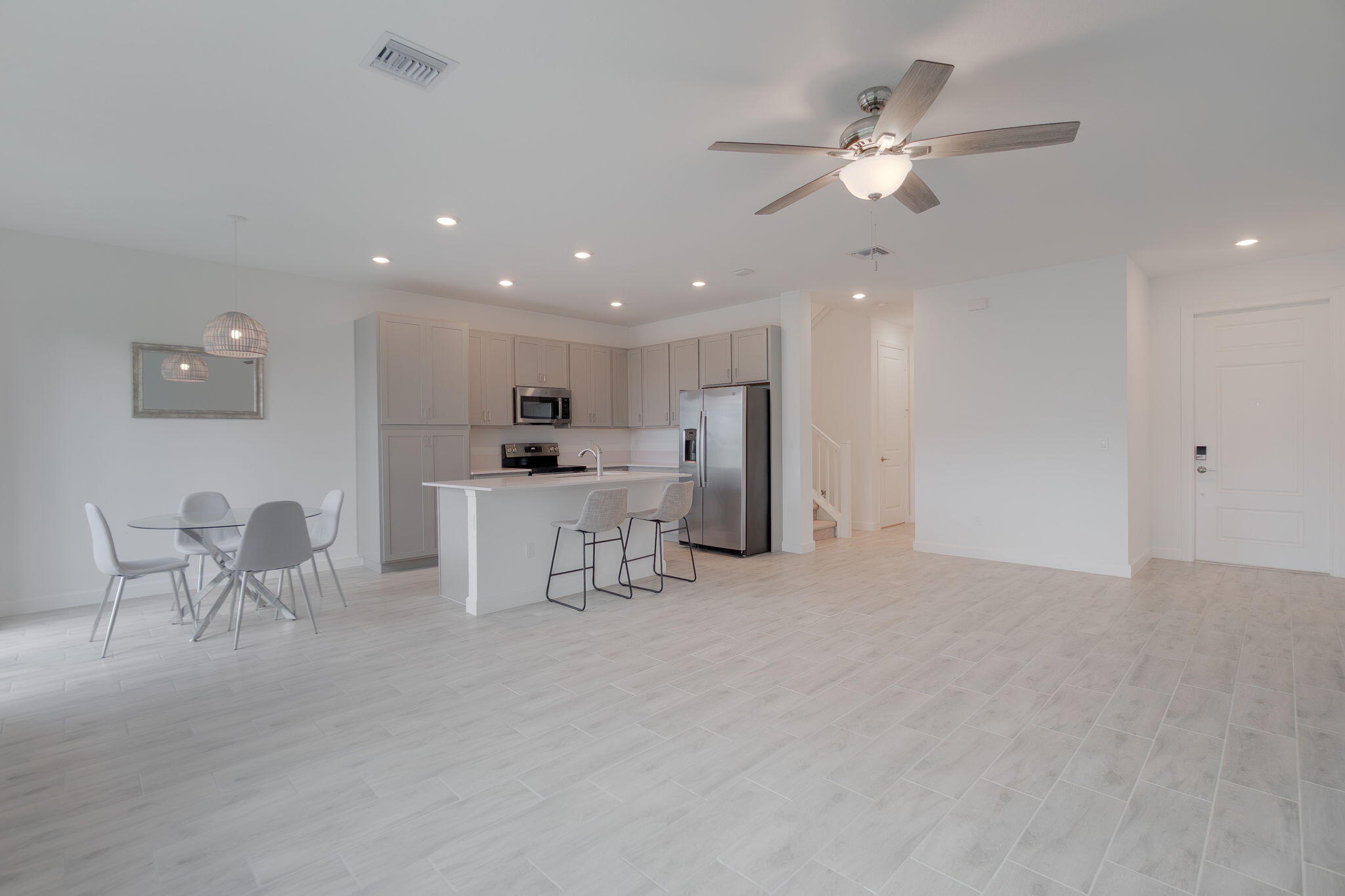 ANDALUCIA PUD PLAT 6 - Residential