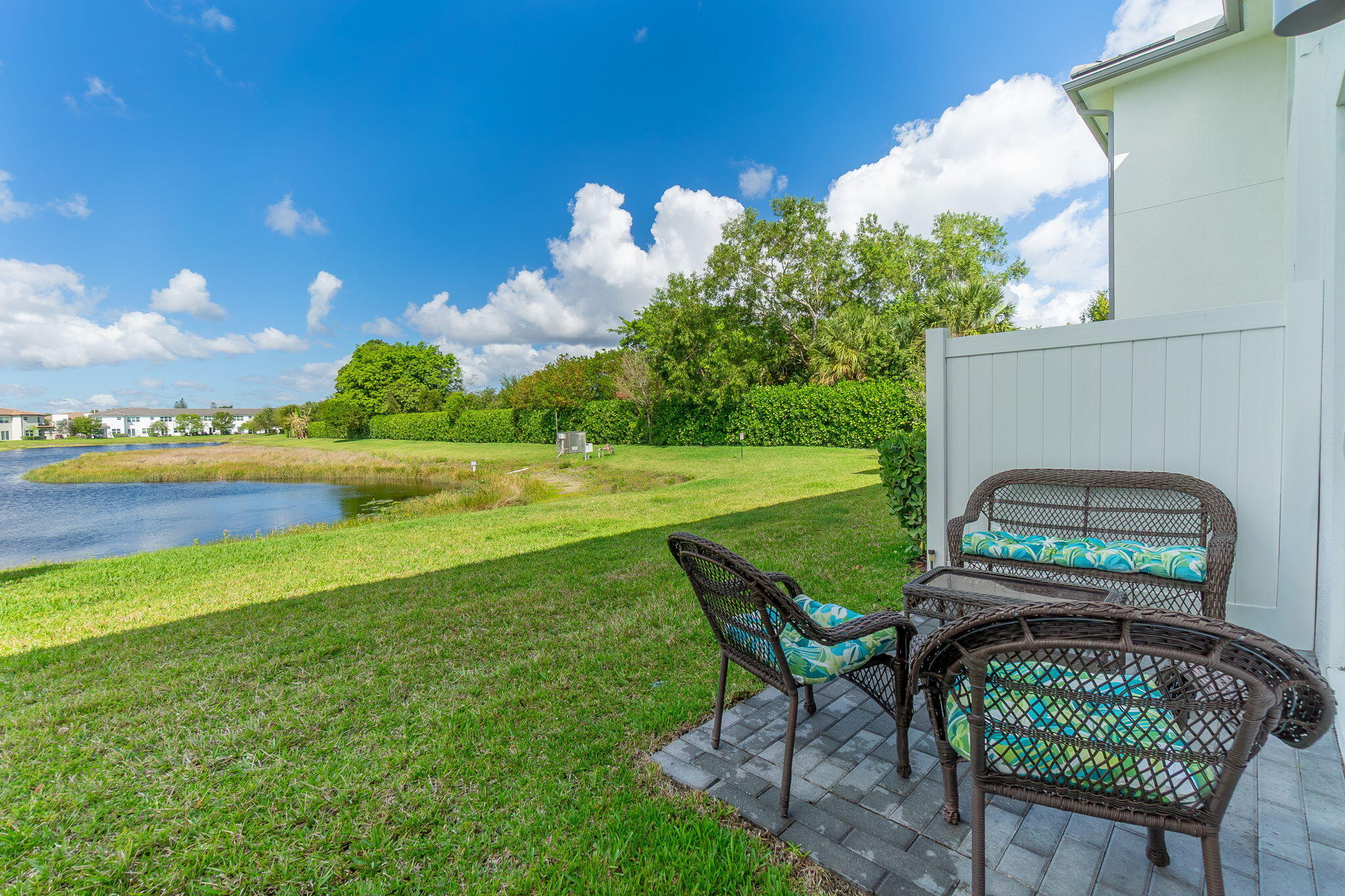 ANDALUCIA PUD PLAT 6 - Residential