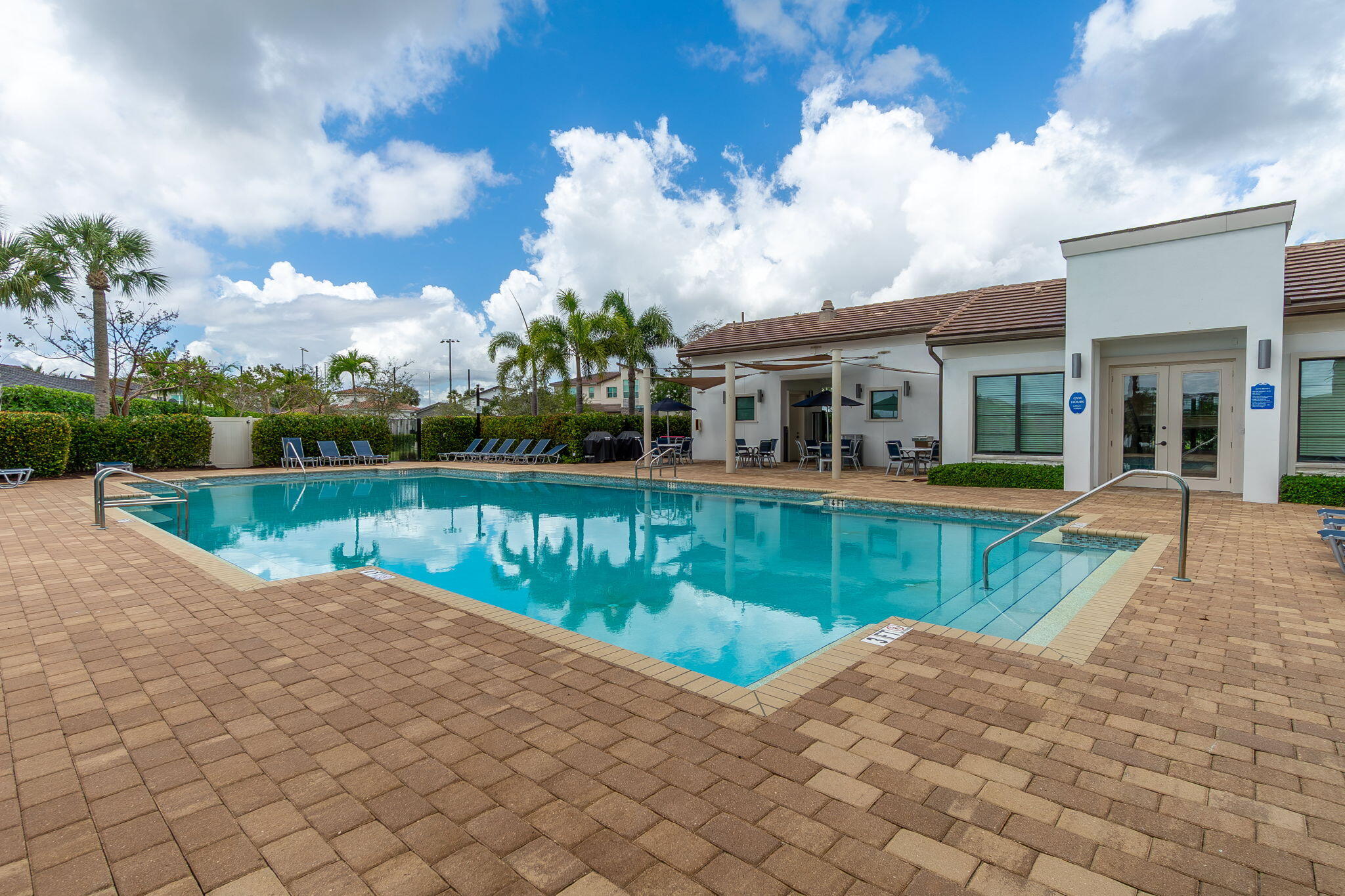 ANDALUCIA PUD PLAT 6 - Residential