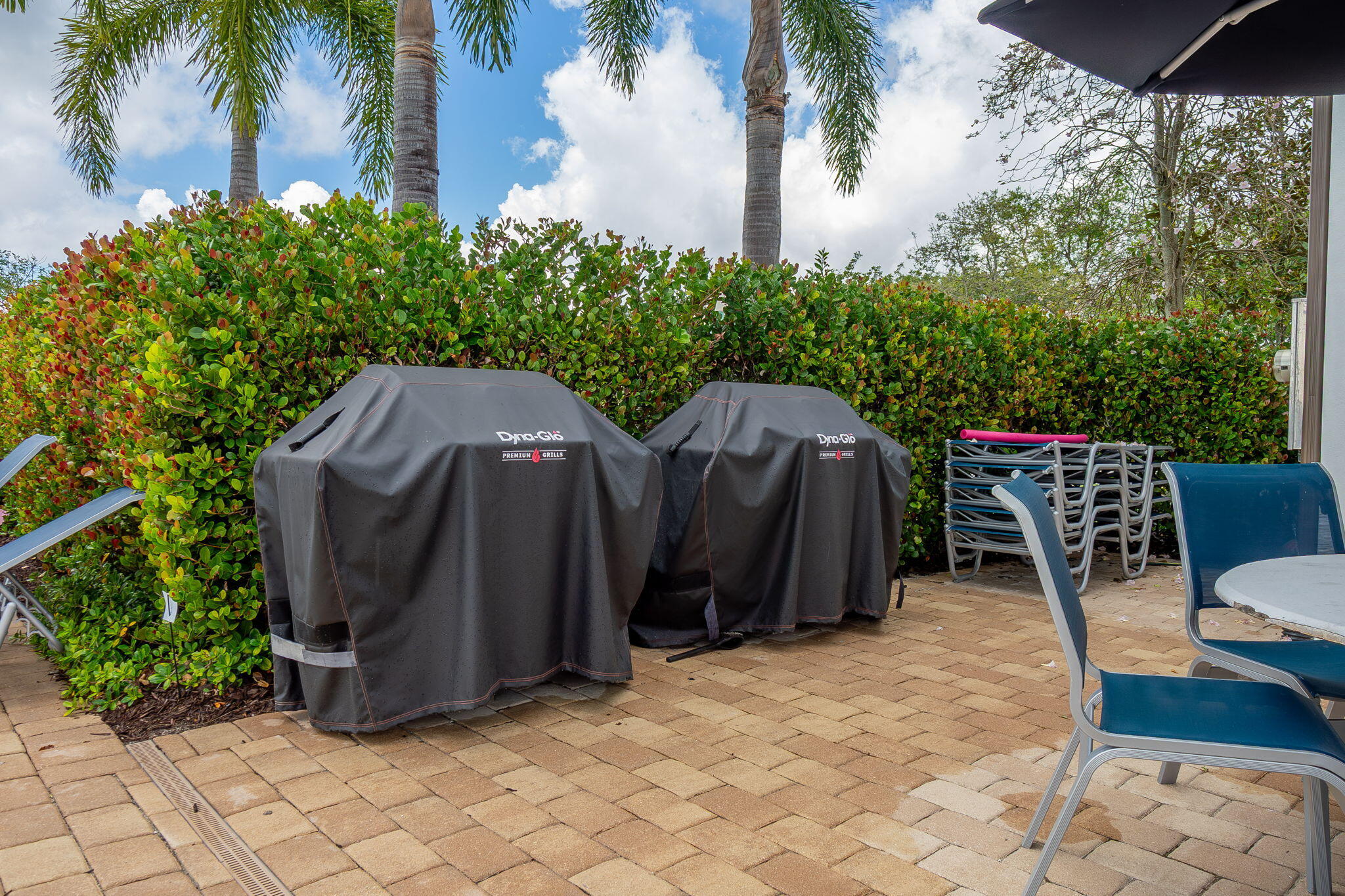 ANDALUCIA PUD PLAT 6 - Residential