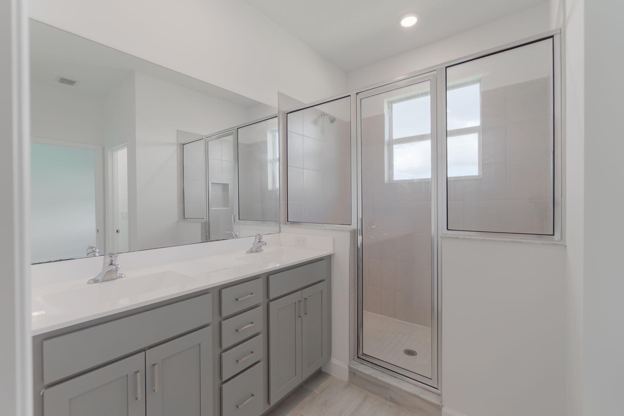 ANDALUCIA PUD PLAT 6 - Residential