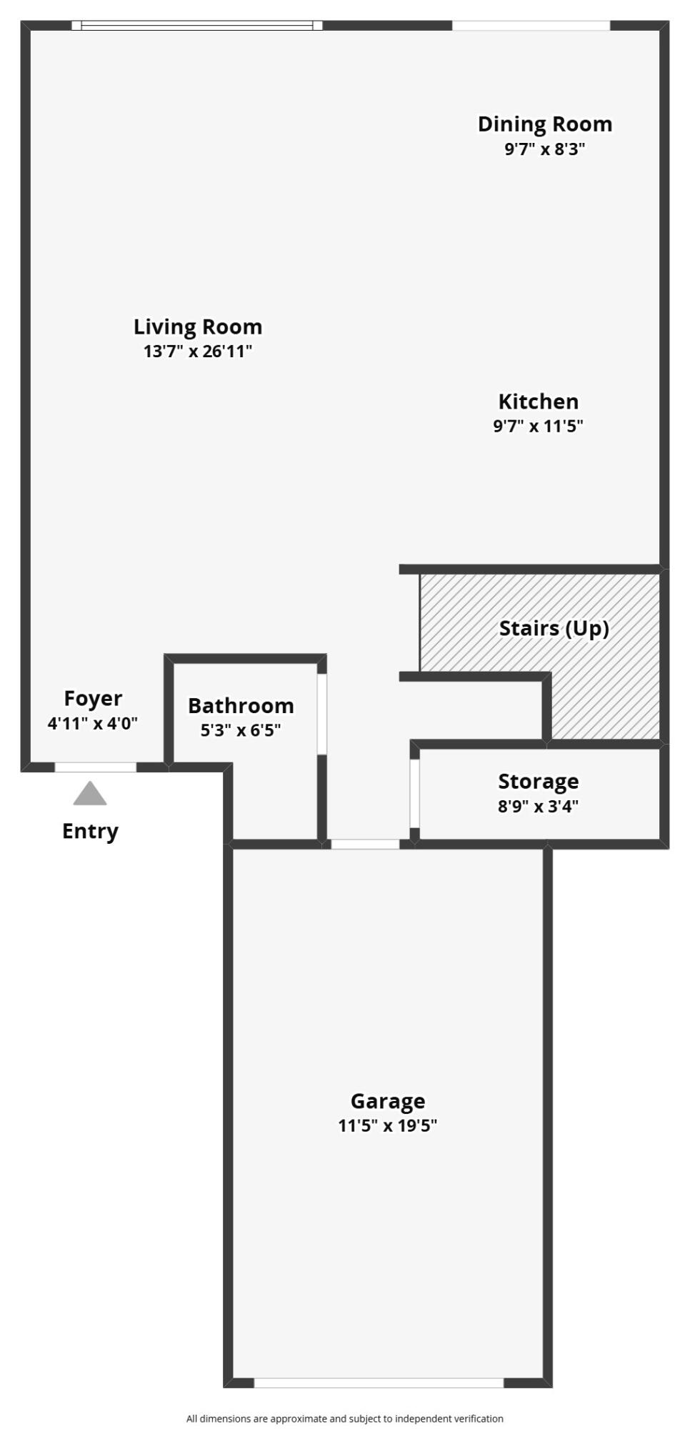 ANDALUCIA PUD PLAT 6 - Residential