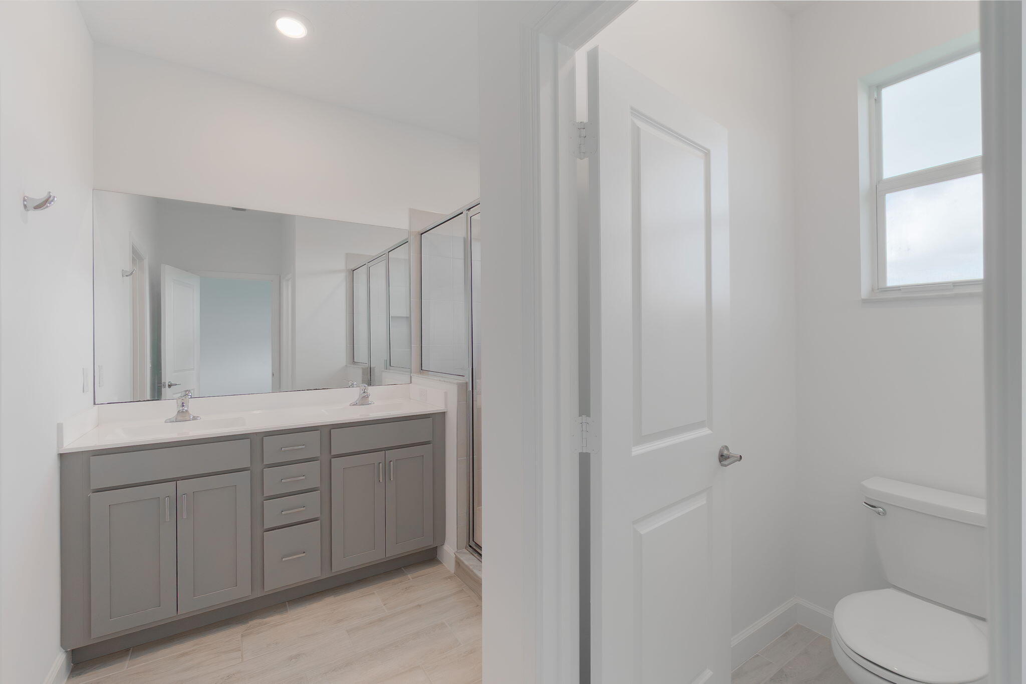 ANDALUCIA PUD PLAT 6 - Residential