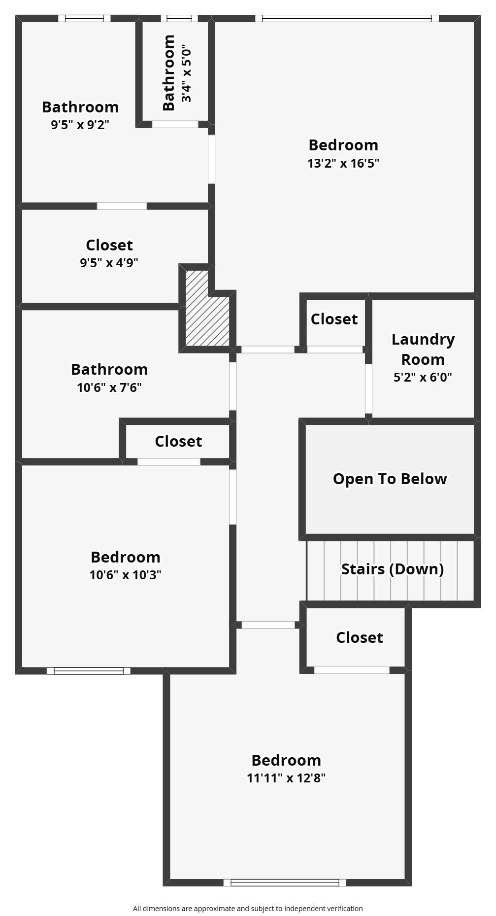 ANDALUCIA PUD PLAT 6 - Residential