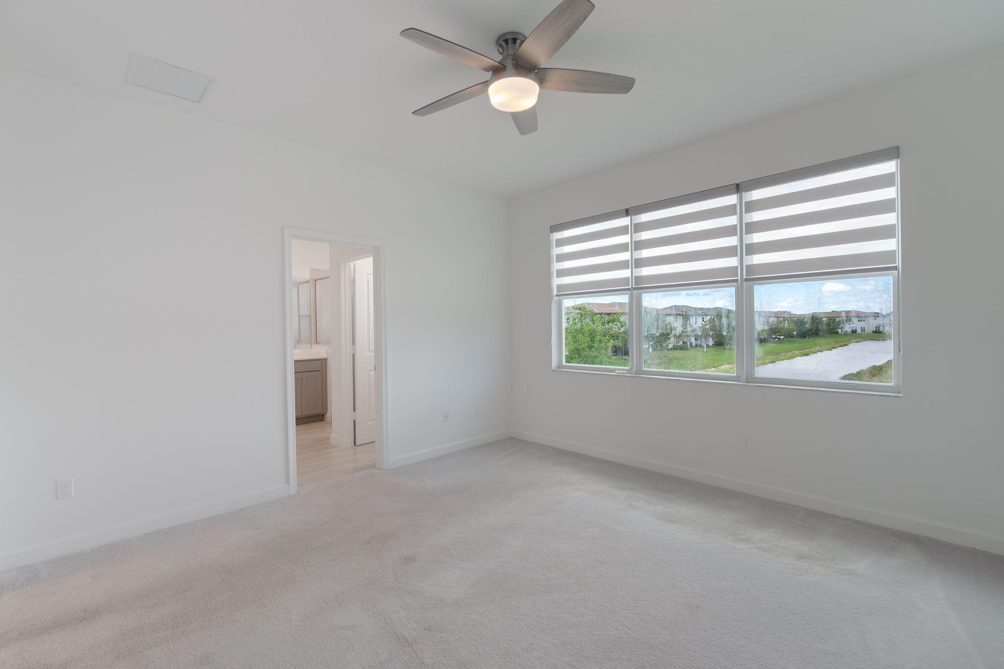 ANDALUCIA PUD PLAT 6 - Residential