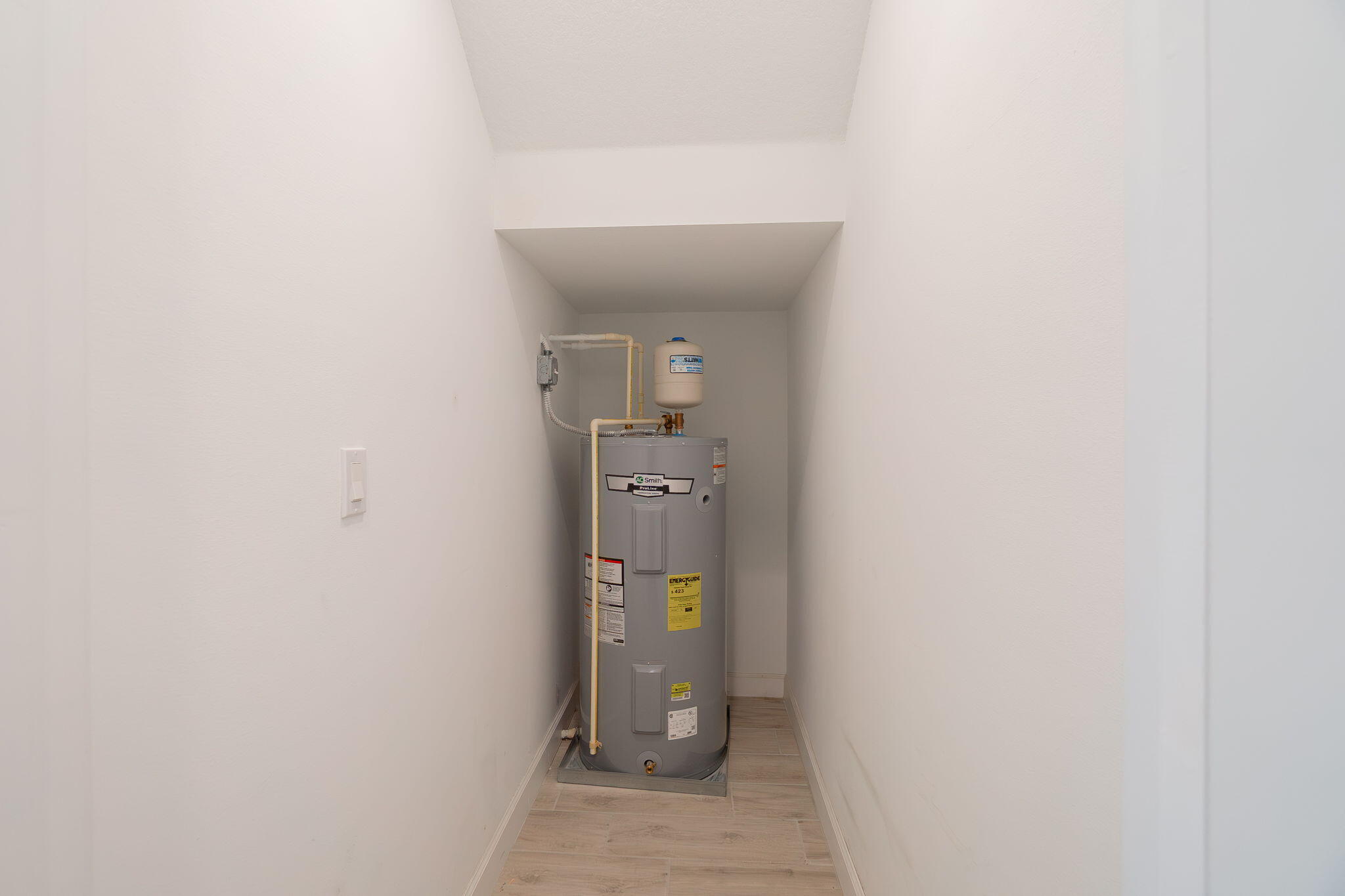 ANDALUCIA PUD PLAT 6 - Residential