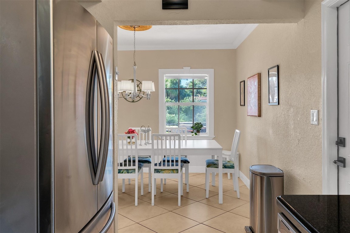 TERRA MAR ISLAND ESTATES - Residential Lease