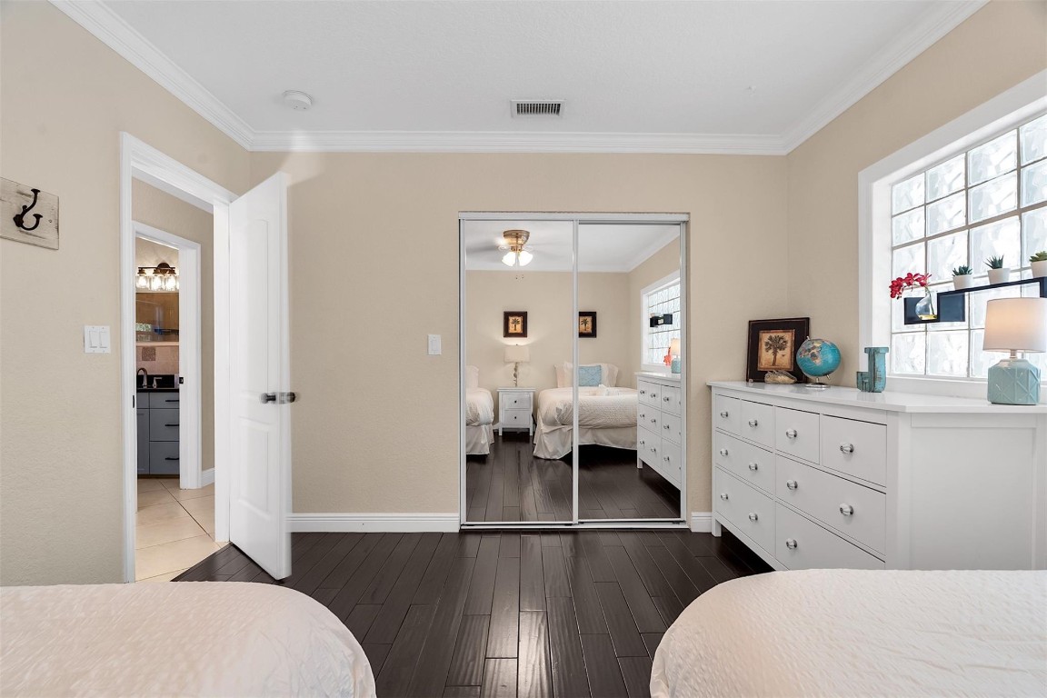 TERRA MAR ISLAND ESTATES - Residential Lease