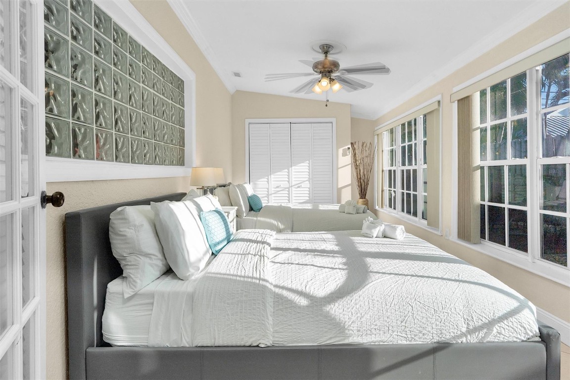 TERRA MAR ISLAND ESTATES - Residential Lease