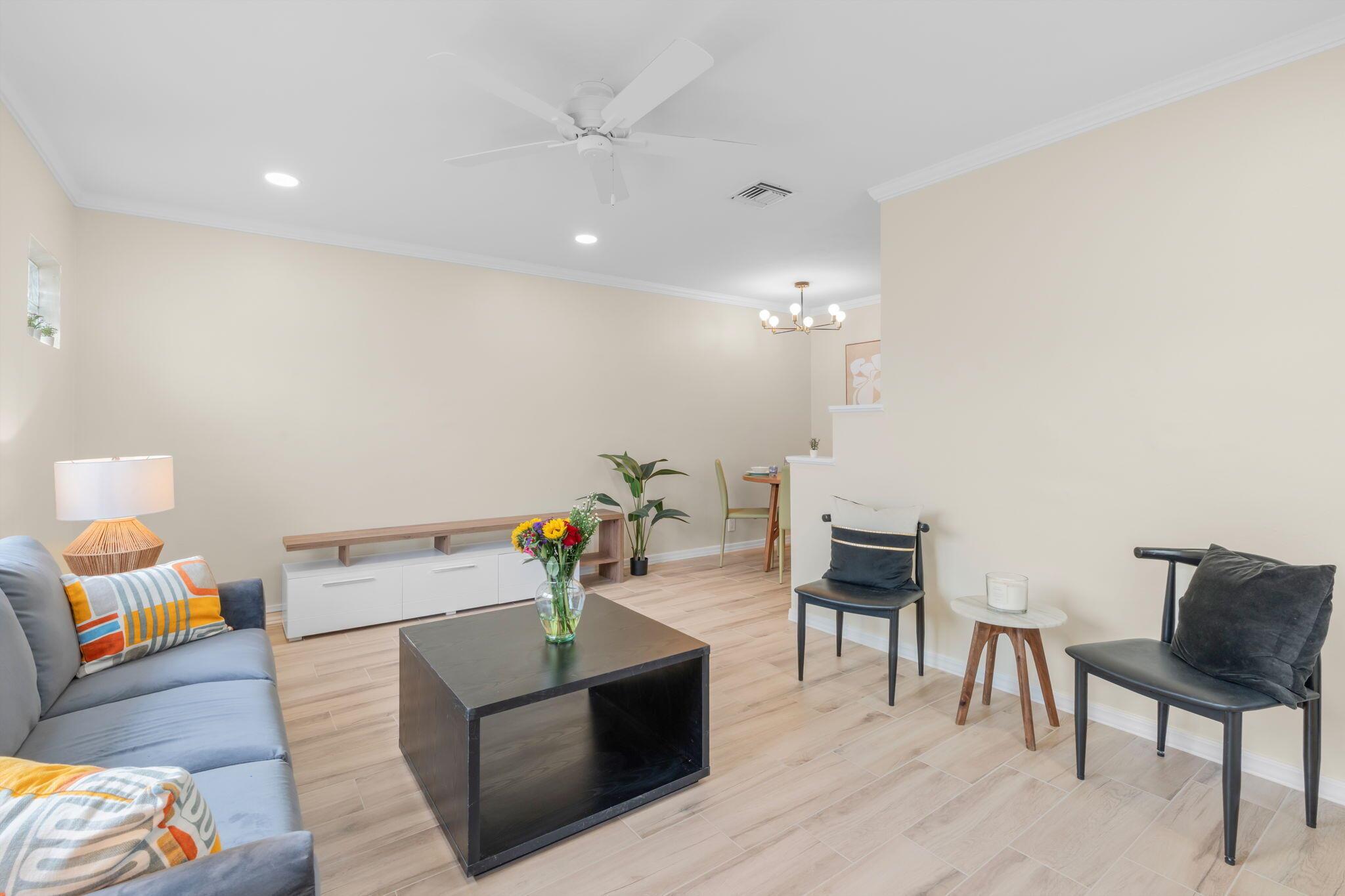 ALLENWOOD ADD - Residential Lease