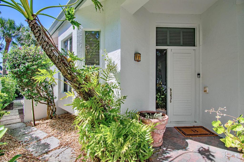 Photo of 2221 NW 62nd Drive, Boca Raton, FL 33496 (MLS # R11069881)