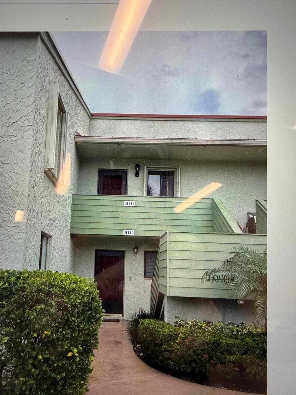 Photo of 5403 SE Miles Grant Road, Stuart, FL 34997 (MLS # B26012178)