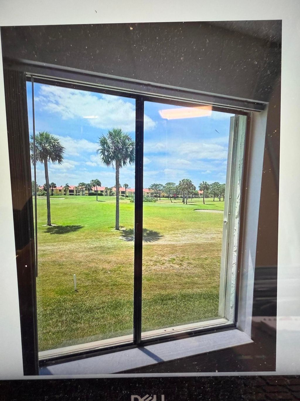 Photo of 5403 SE Miles Grant Road, Stuart, FL 34997 (MLS # B26012178)