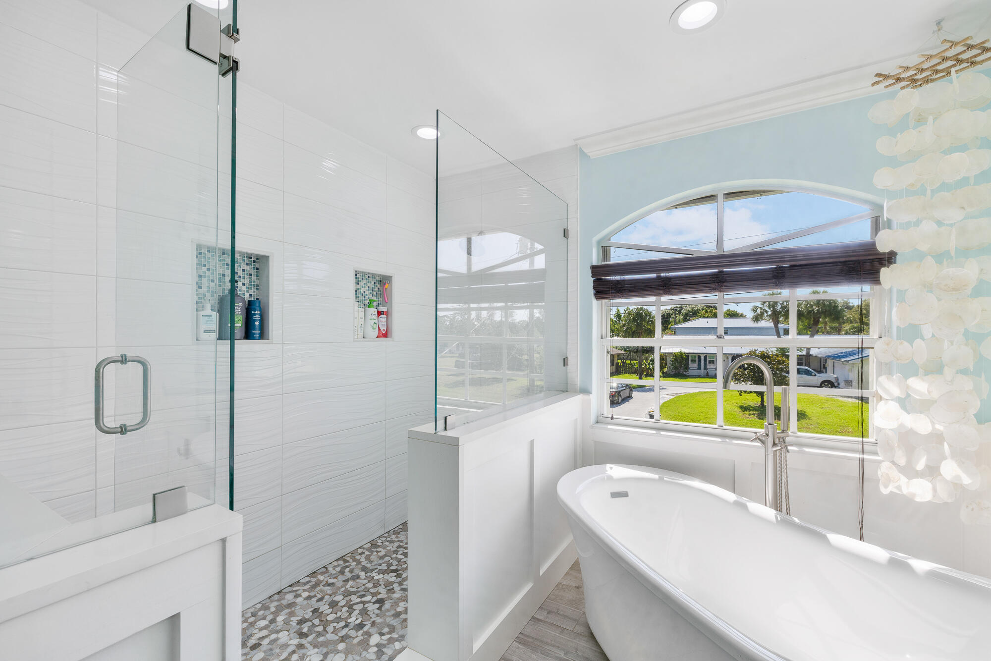 RIVER PARK-UNIT 4 - Residential