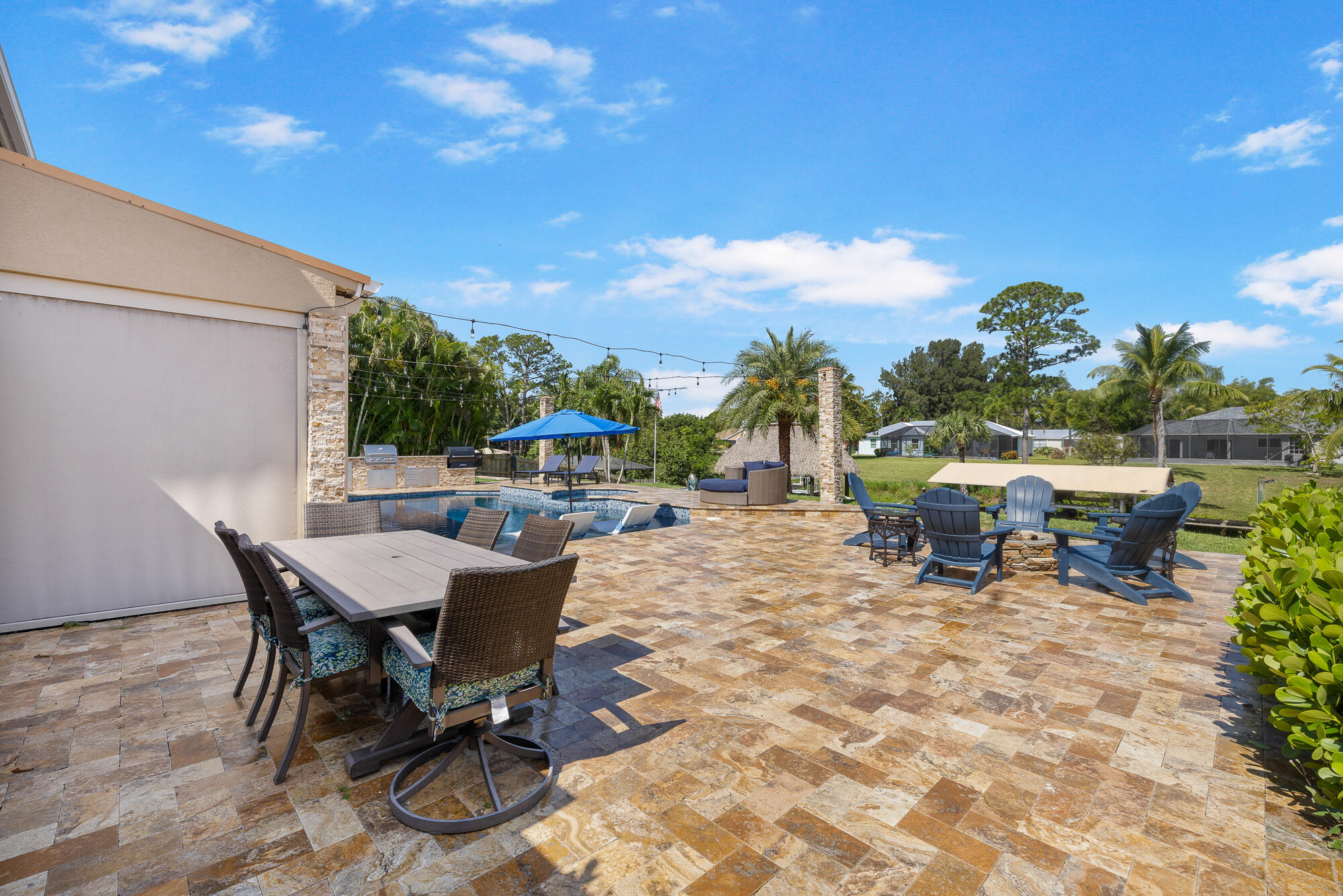 RIVER PARK-UNIT 4 - Residential