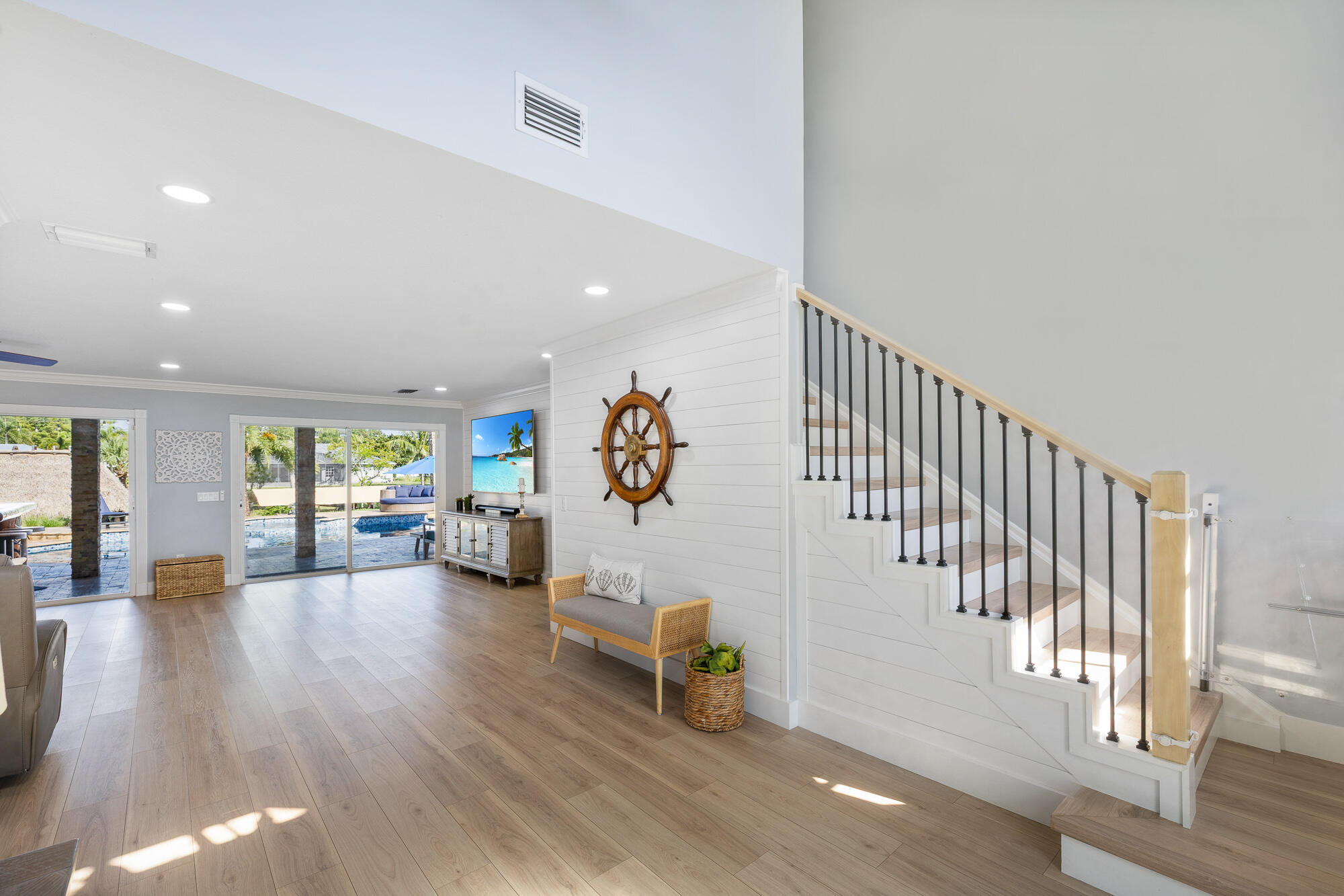 RIVER PARK-UNIT 4 - Residential