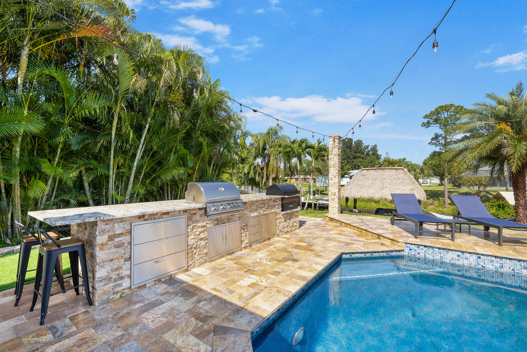 RIVER PARK-UNIT 4 - Residential