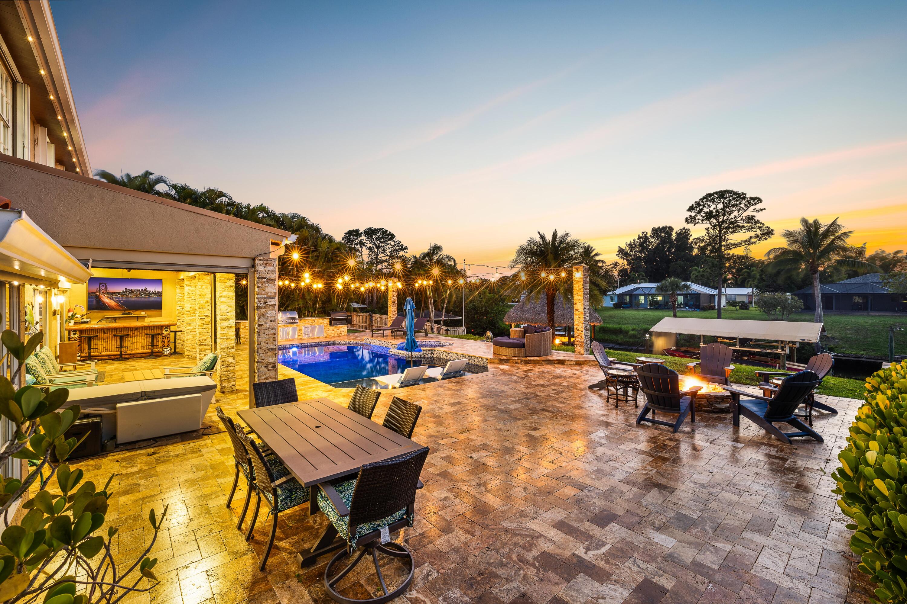 RIVER PARK-UNIT 4 - Residential