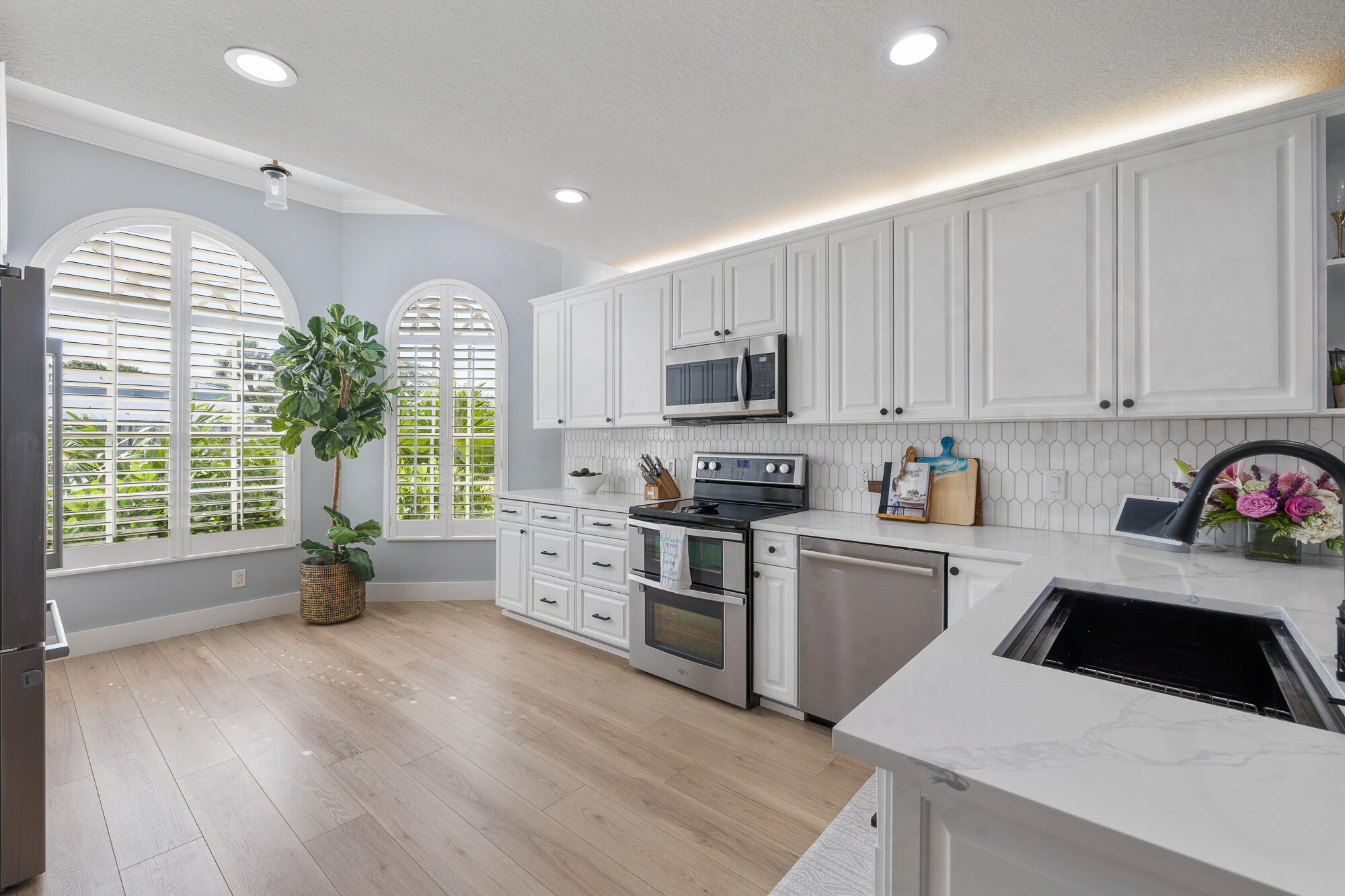 RIVER PARK-UNIT 4 - Residential