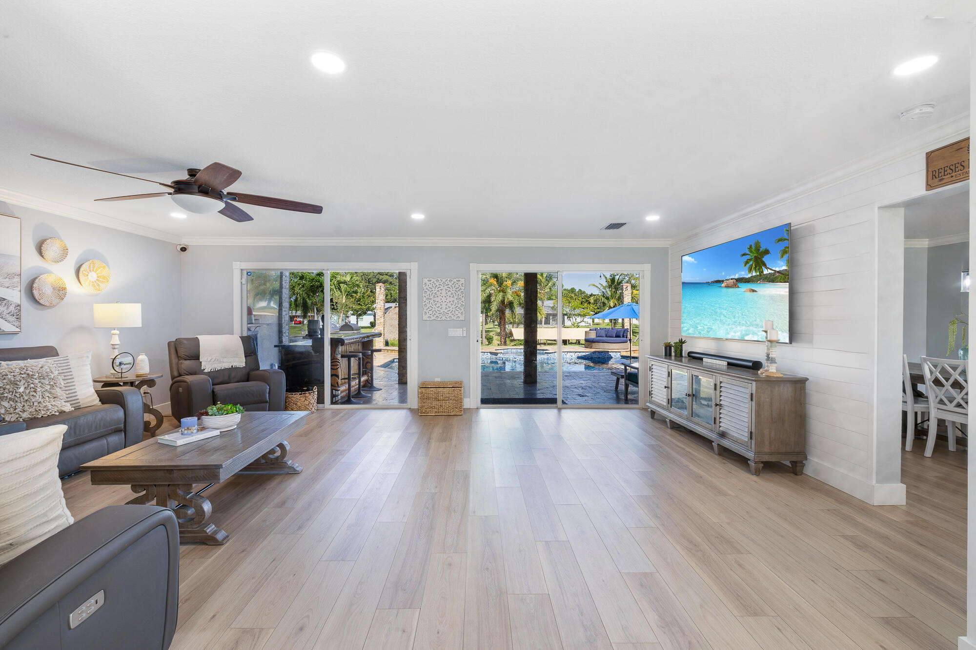 RIVER PARK-UNIT 4 - Residential