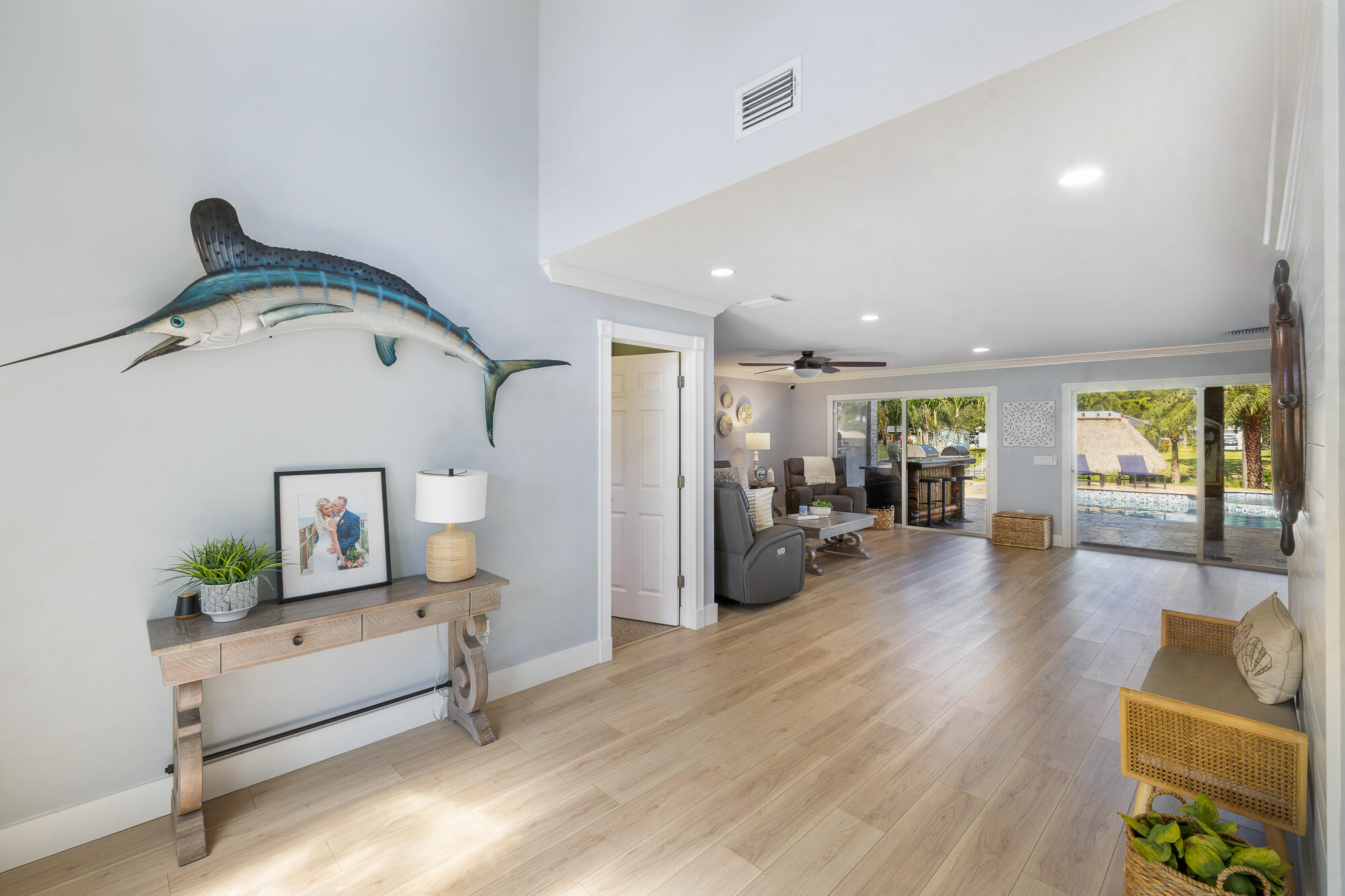 RIVER PARK-UNIT 4 - Residential