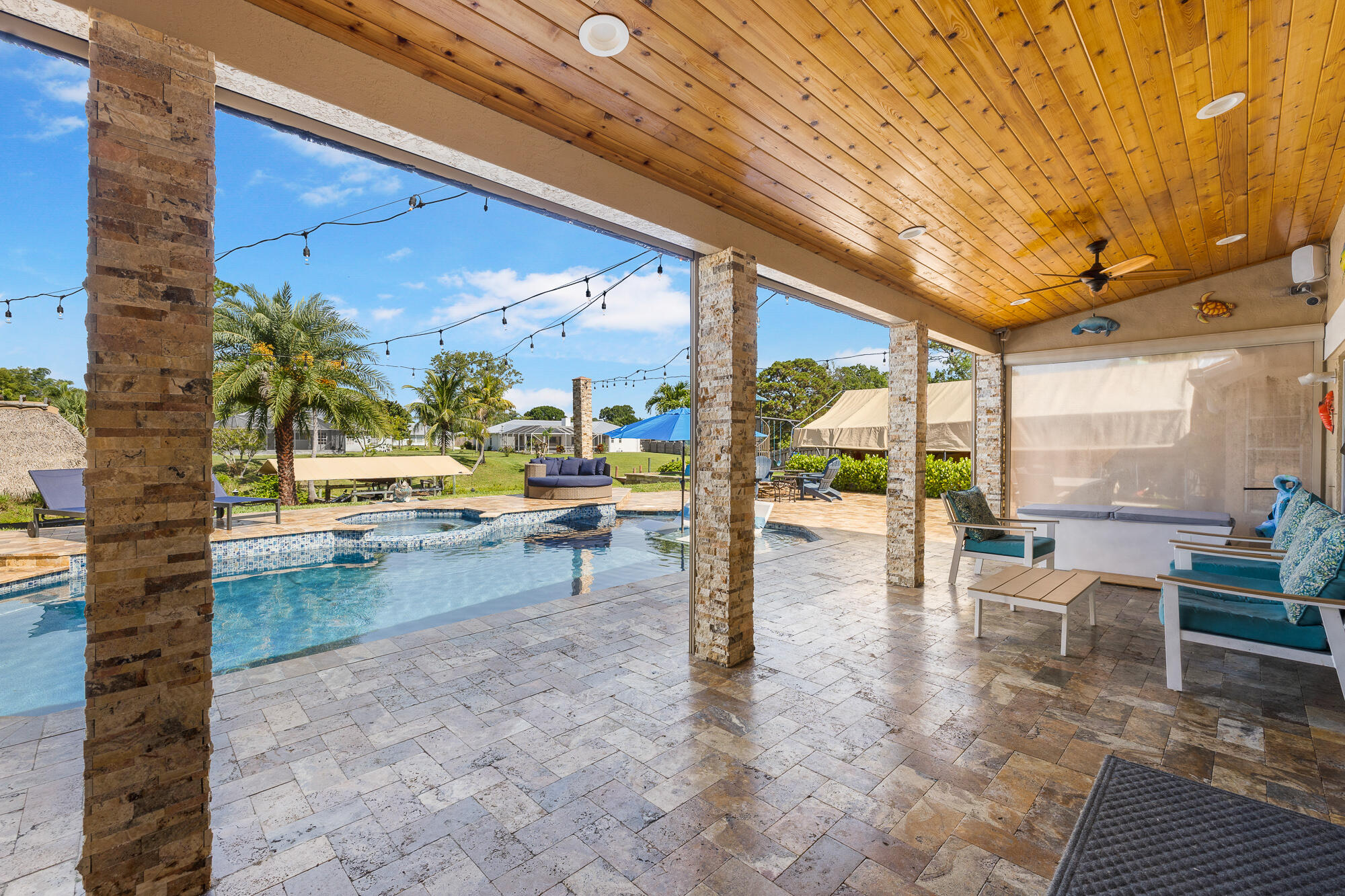 RIVER PARK-UNIT 4 - Residential