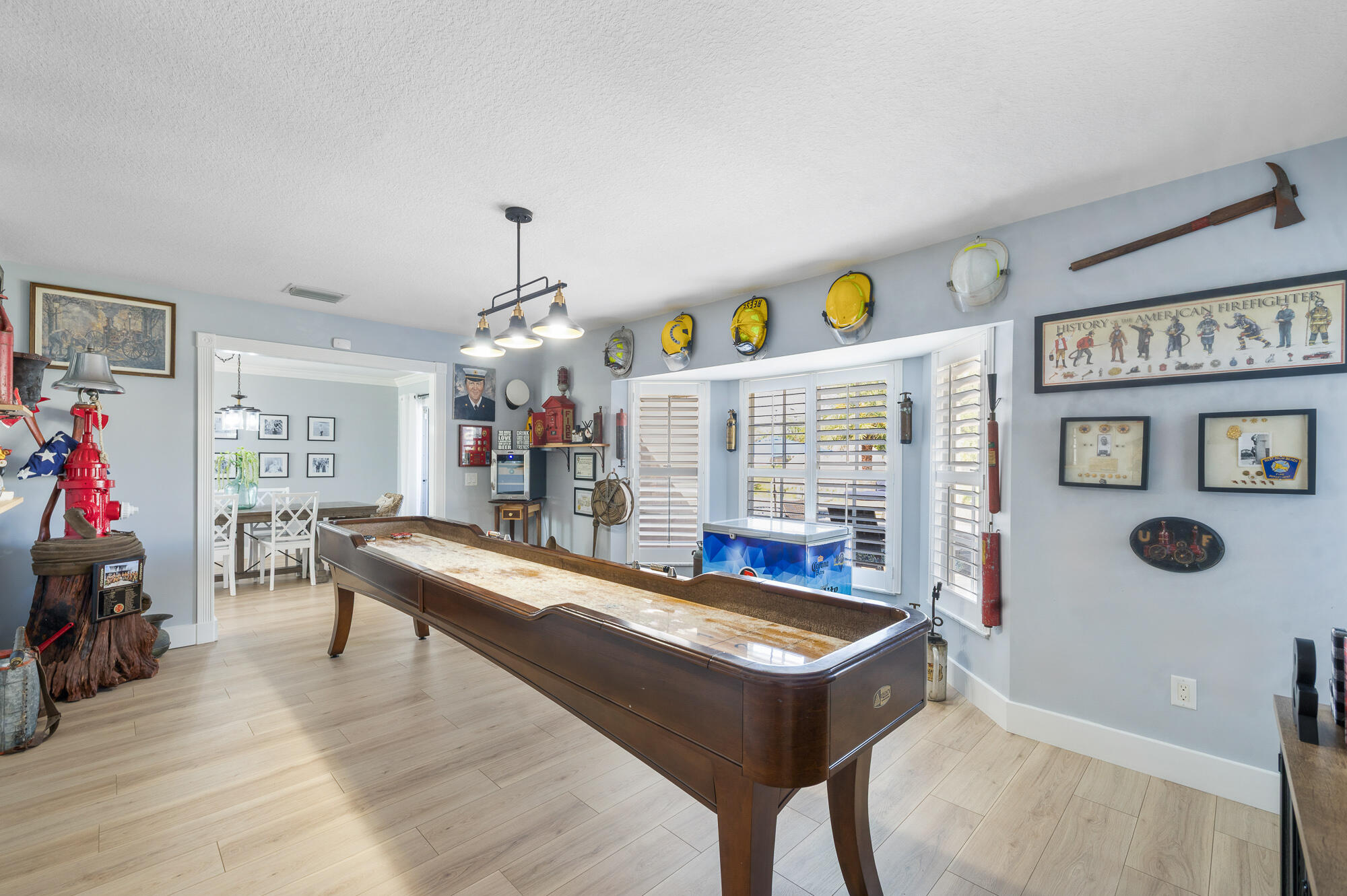 RIVER PARK-UNIT 4 - Residential