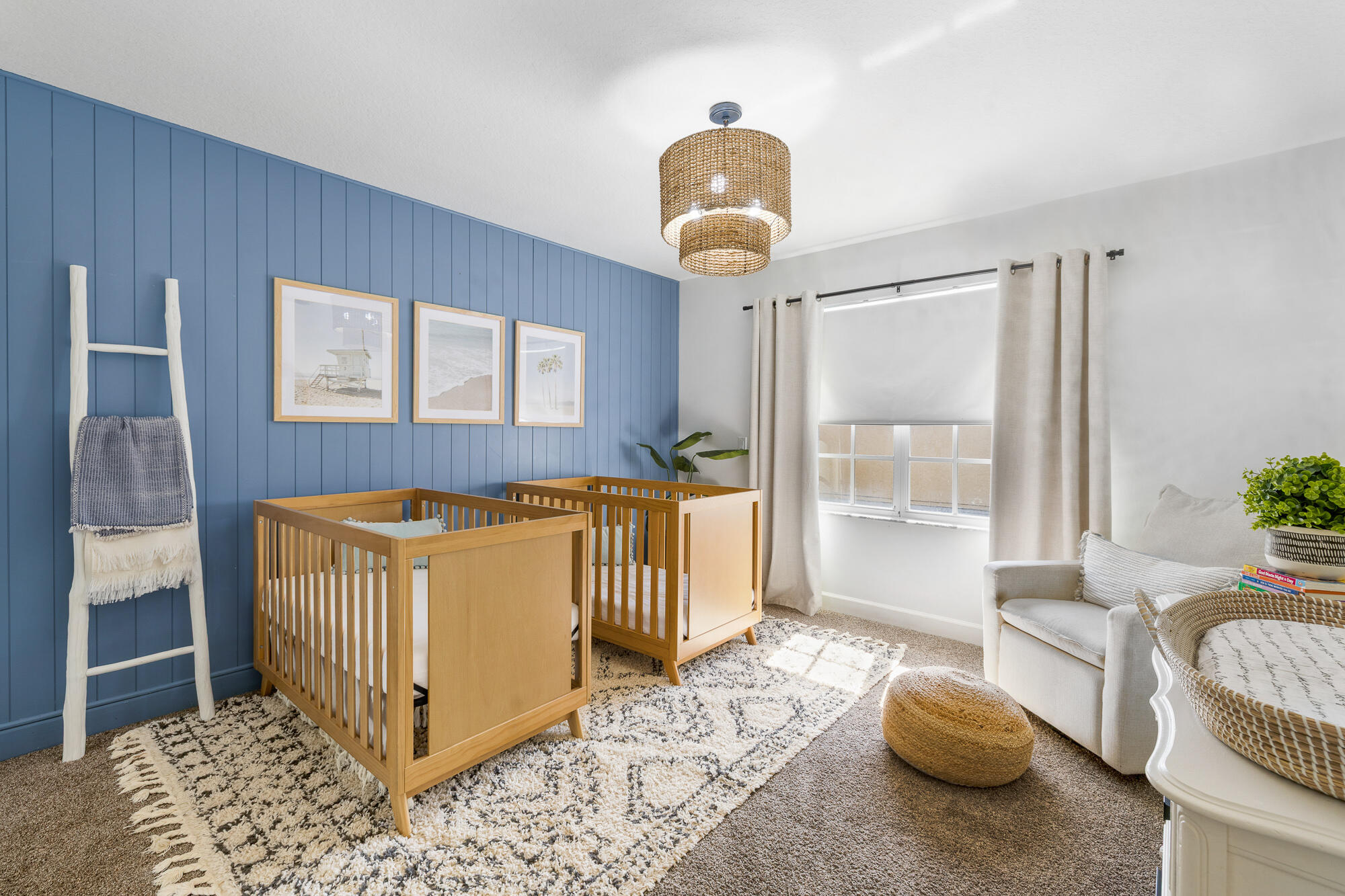 RIVER PARK-UNIT 4 - Residential