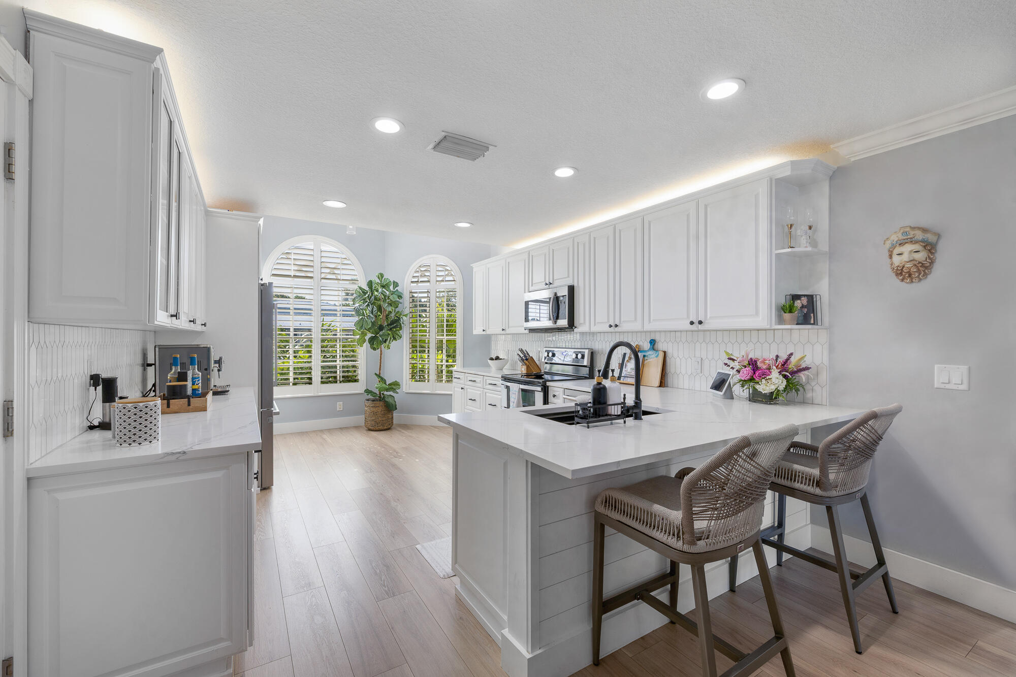 RIVER PARK-UNIT 4 - Residential