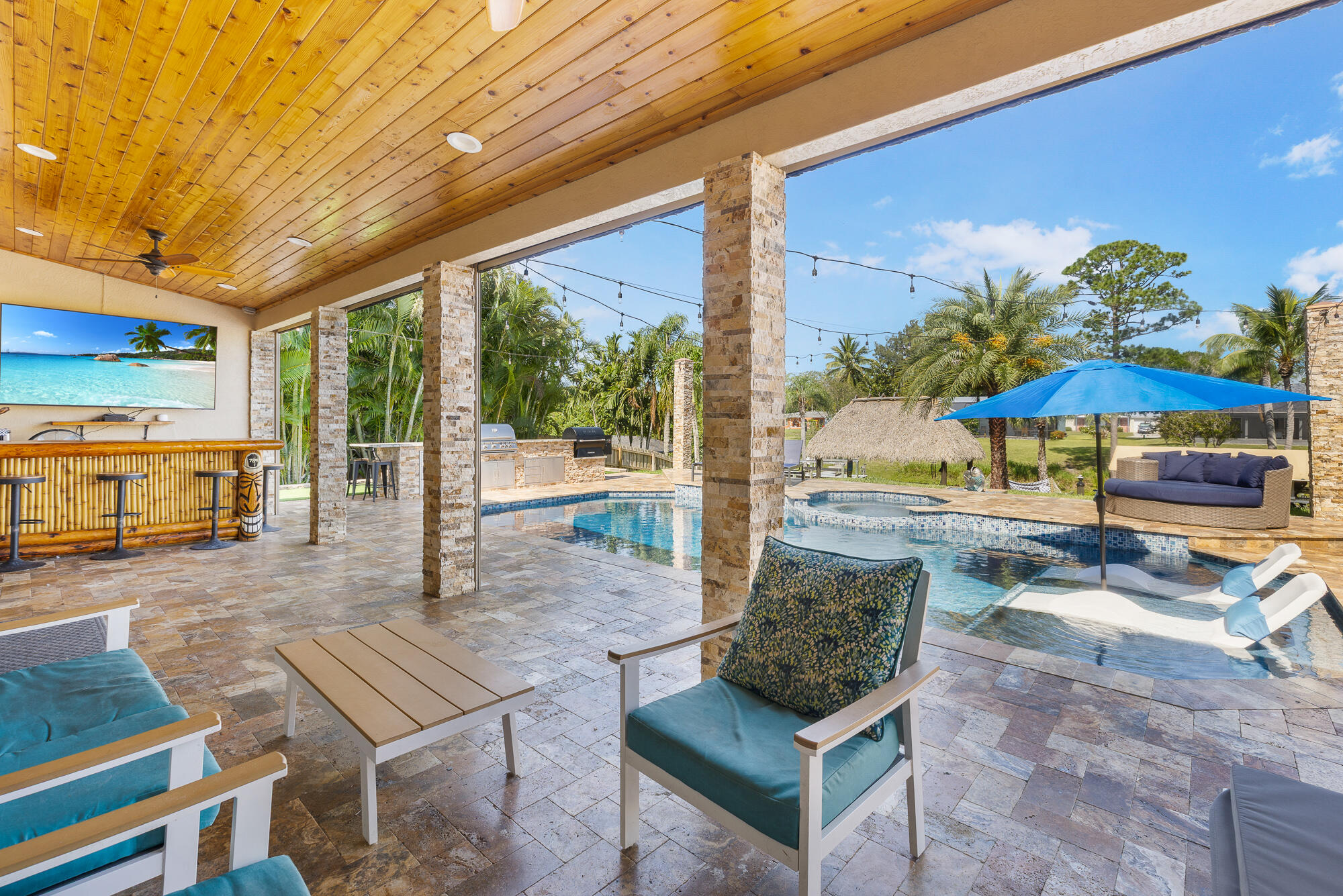 RIVER PARK-UNIT 4 - Residential