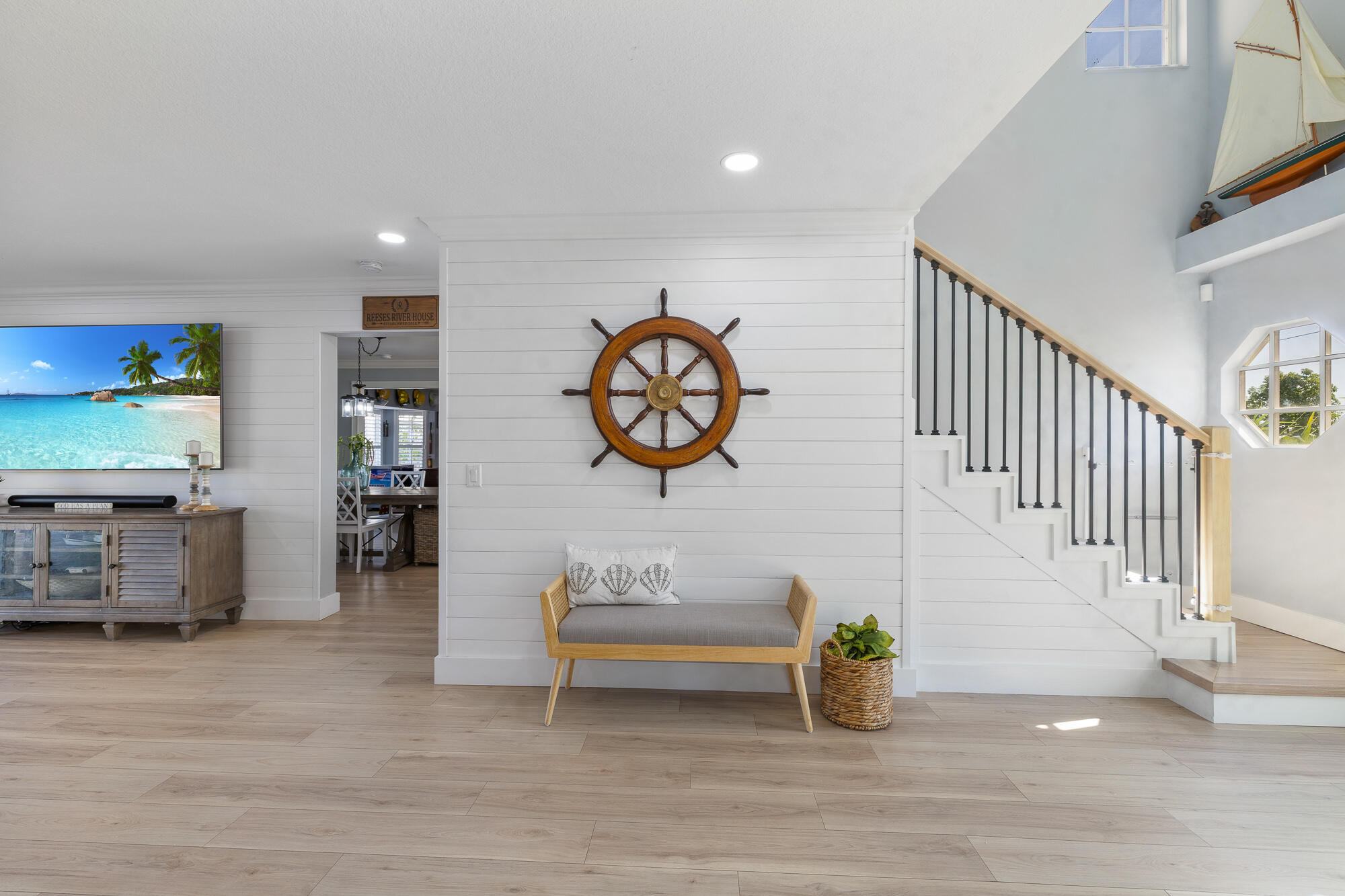 RIVER PARK-UNIT 4 - Residential