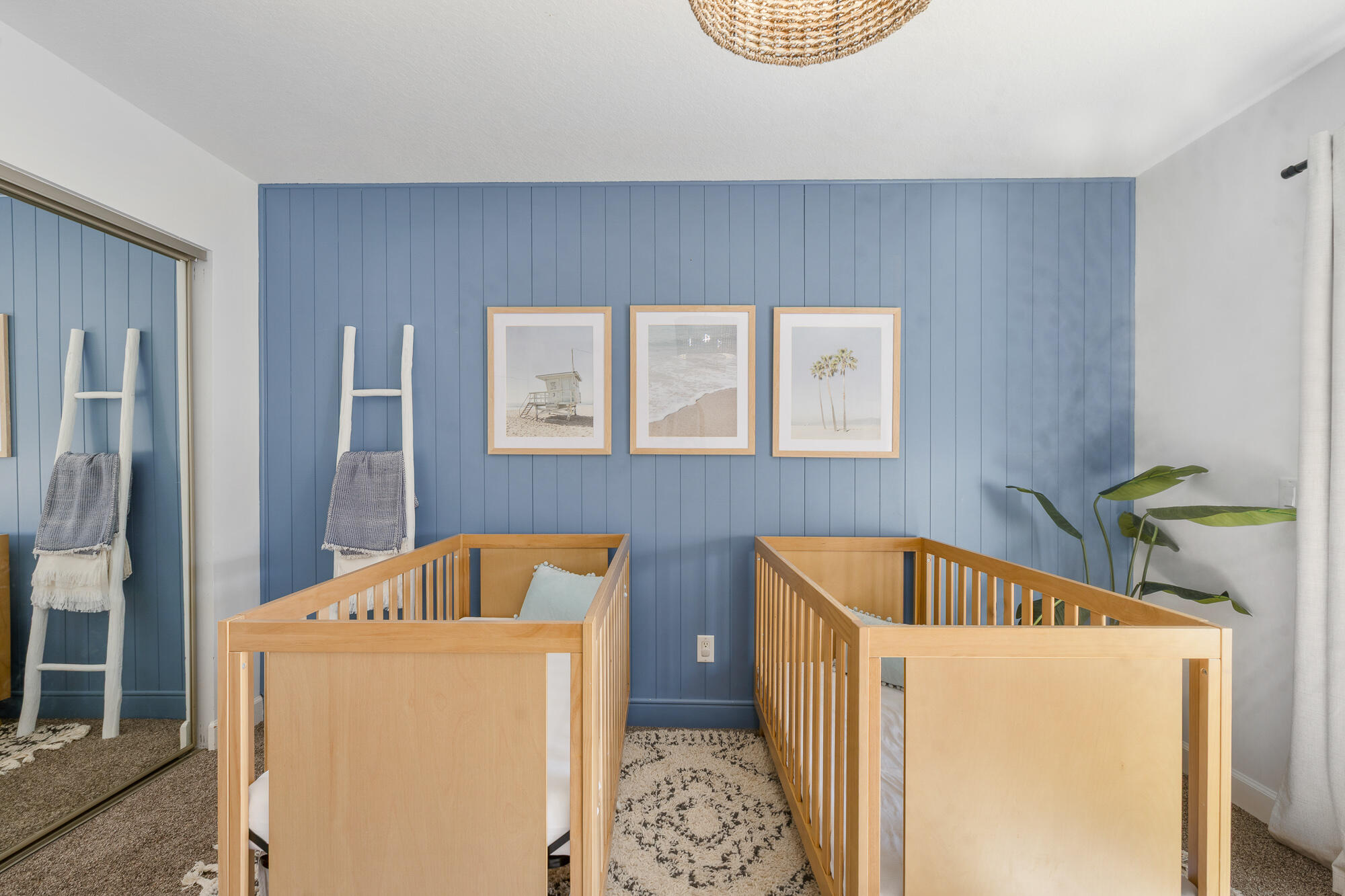 RIVER PARK-UNIT 4 - Residential