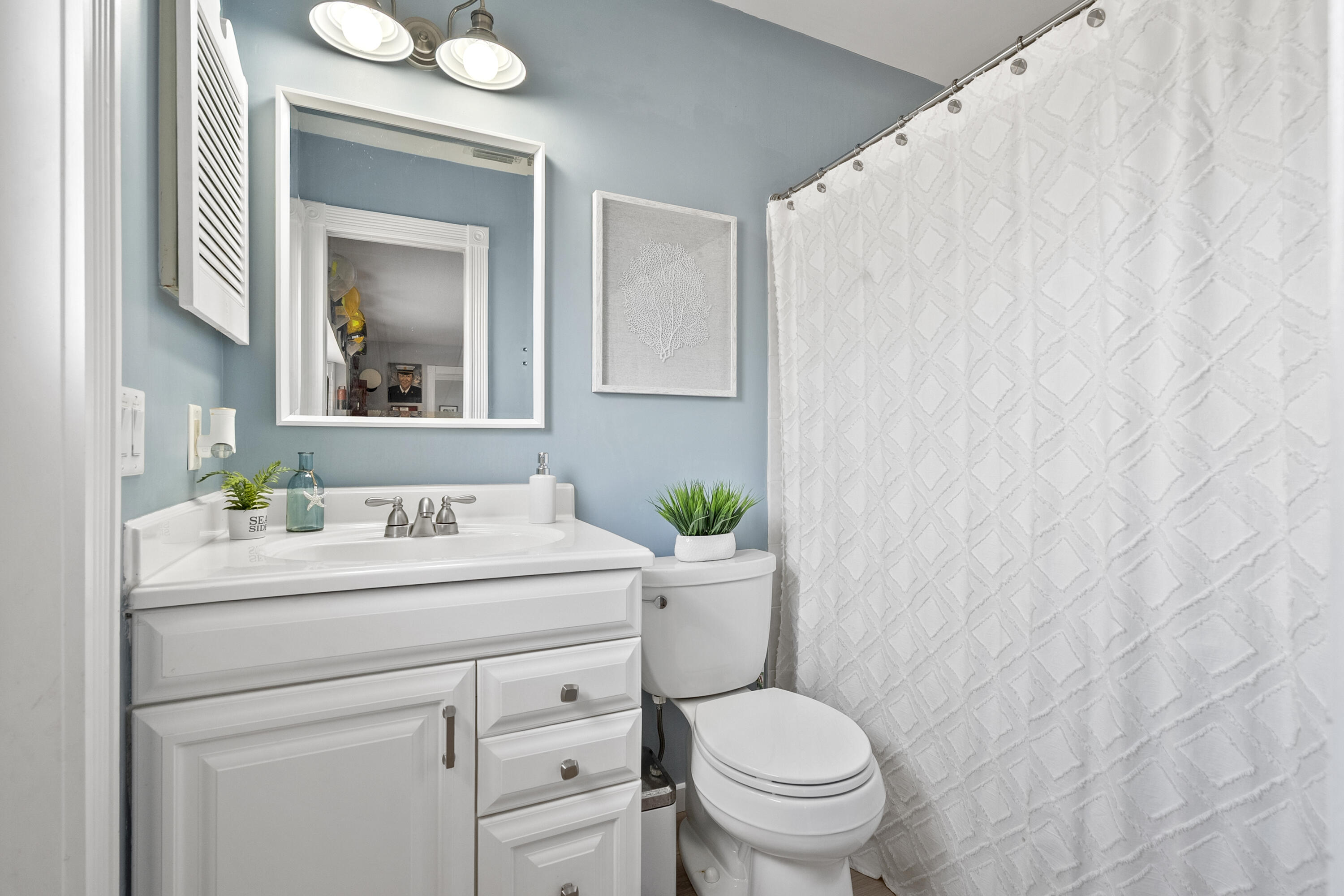 RIVER PARK-UNIT 4 - Residential