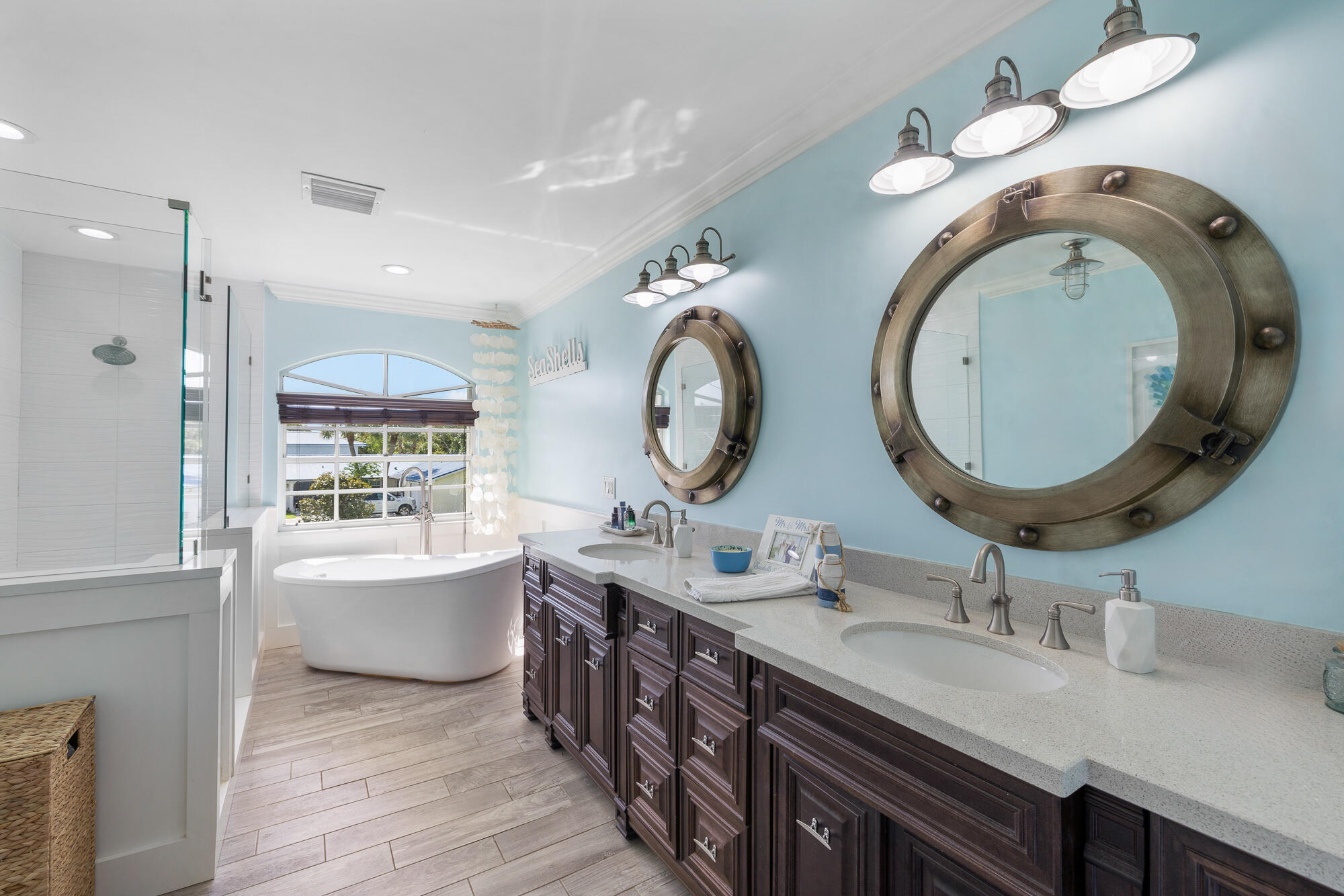 RIVER PARK-UNIT 4 - Residential