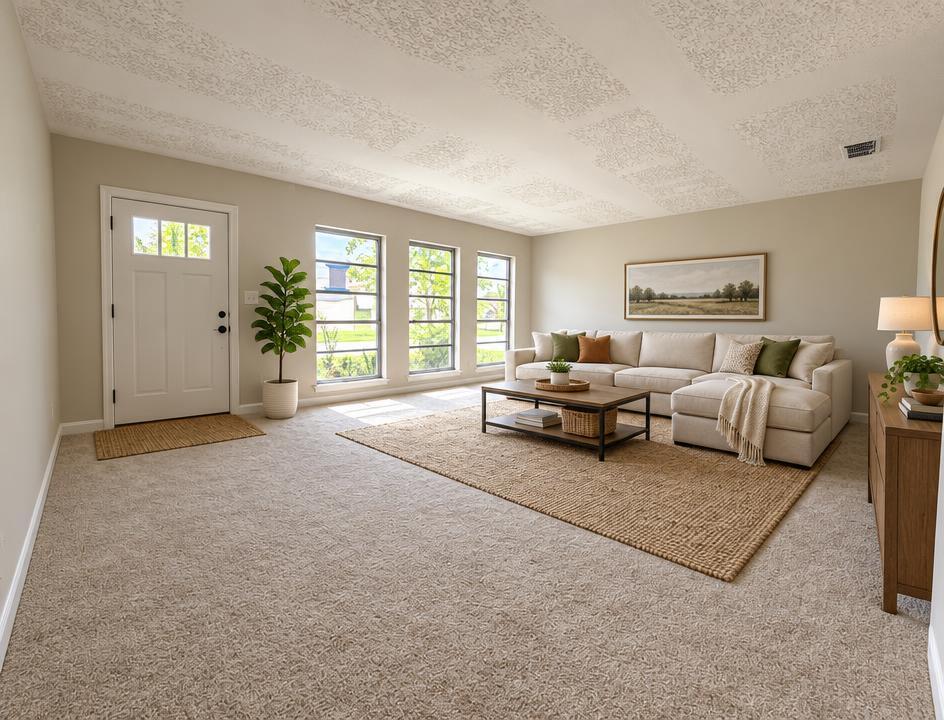 1410 NW 48TH Place