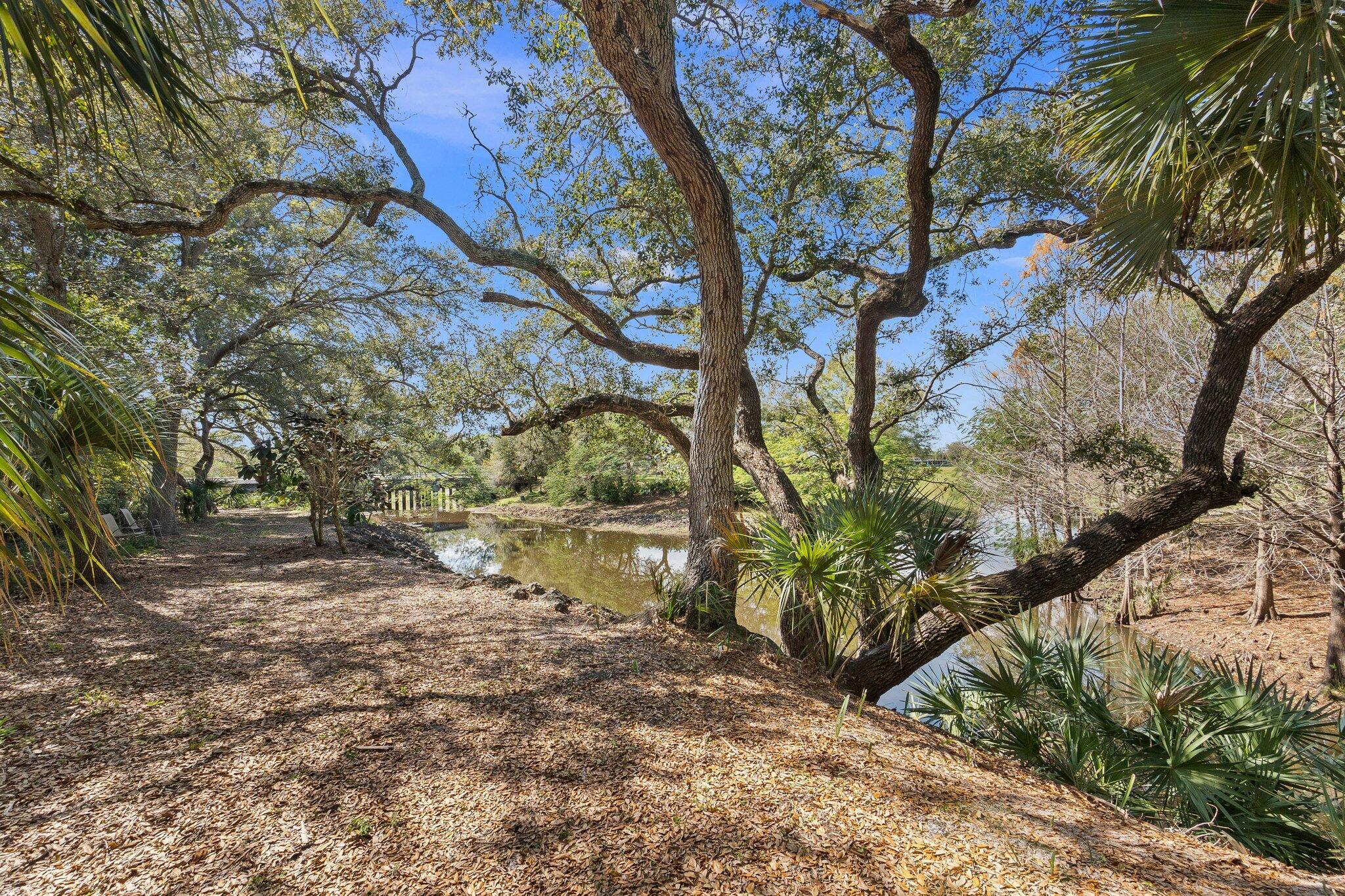 SOUTH PORT ST LUCIE UNIT - Residential
