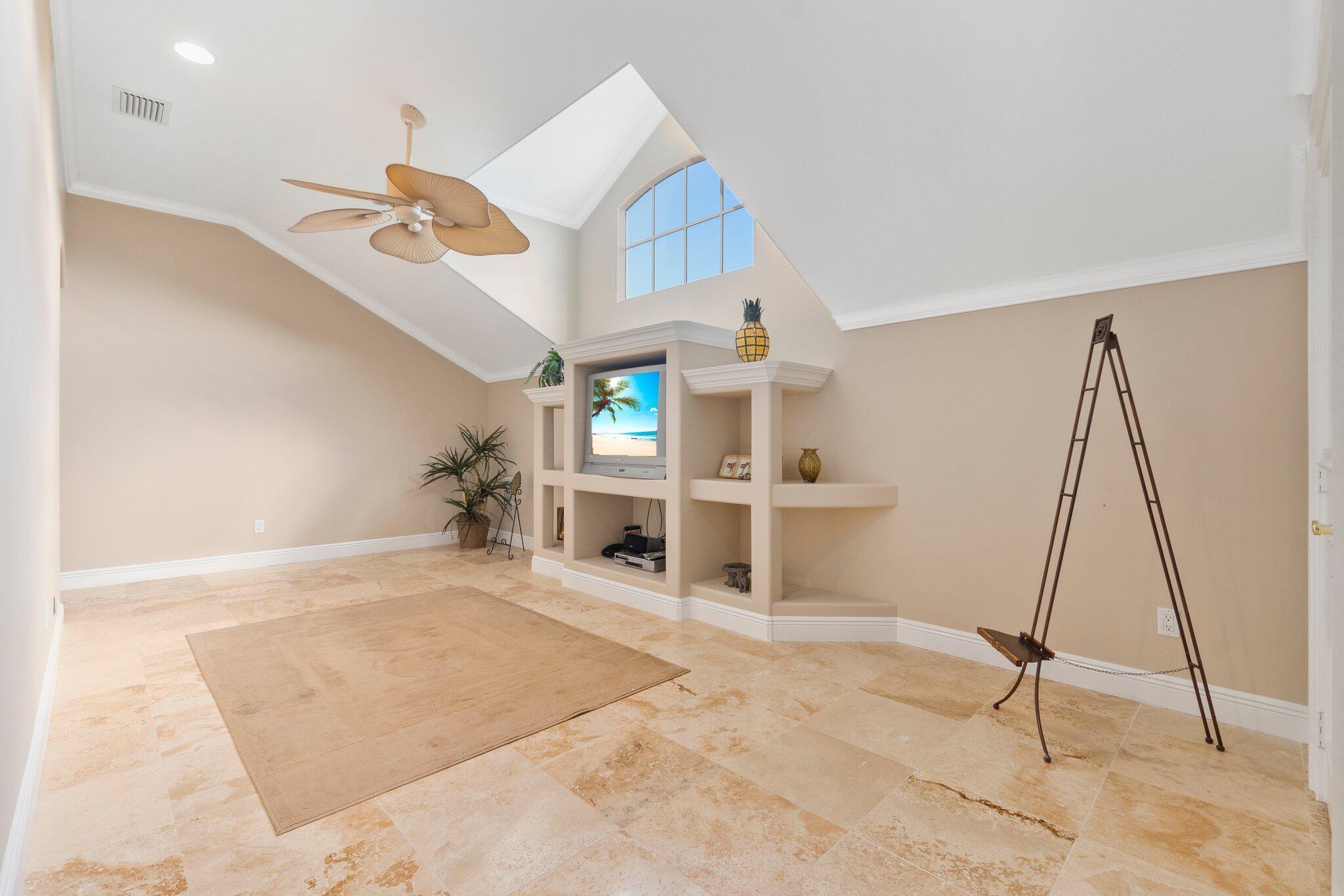 SOUTH PORT ST LUCIE UNIT - Residential
