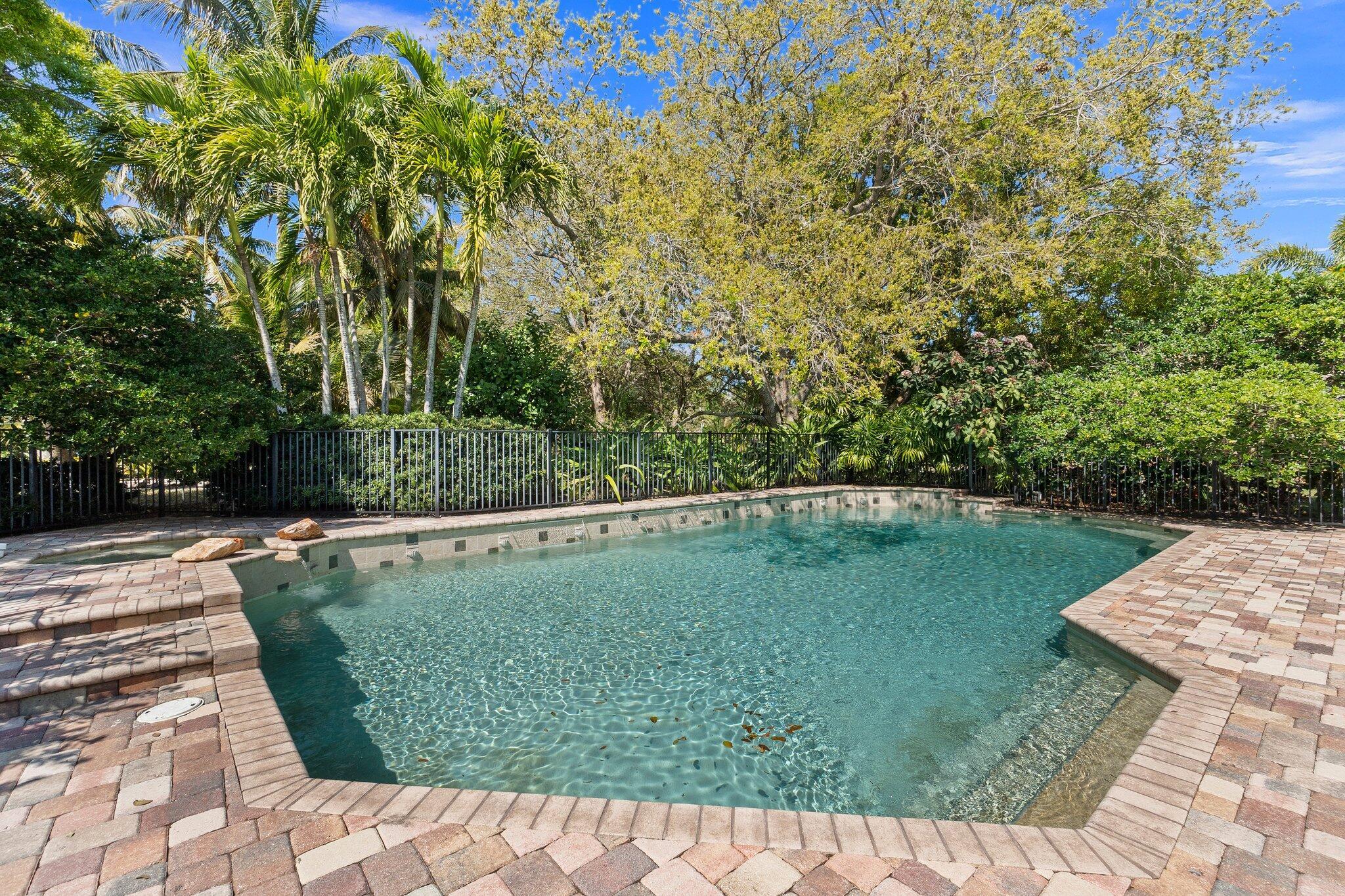 SOUTH PORT ST LUCIE UNIT - Residential