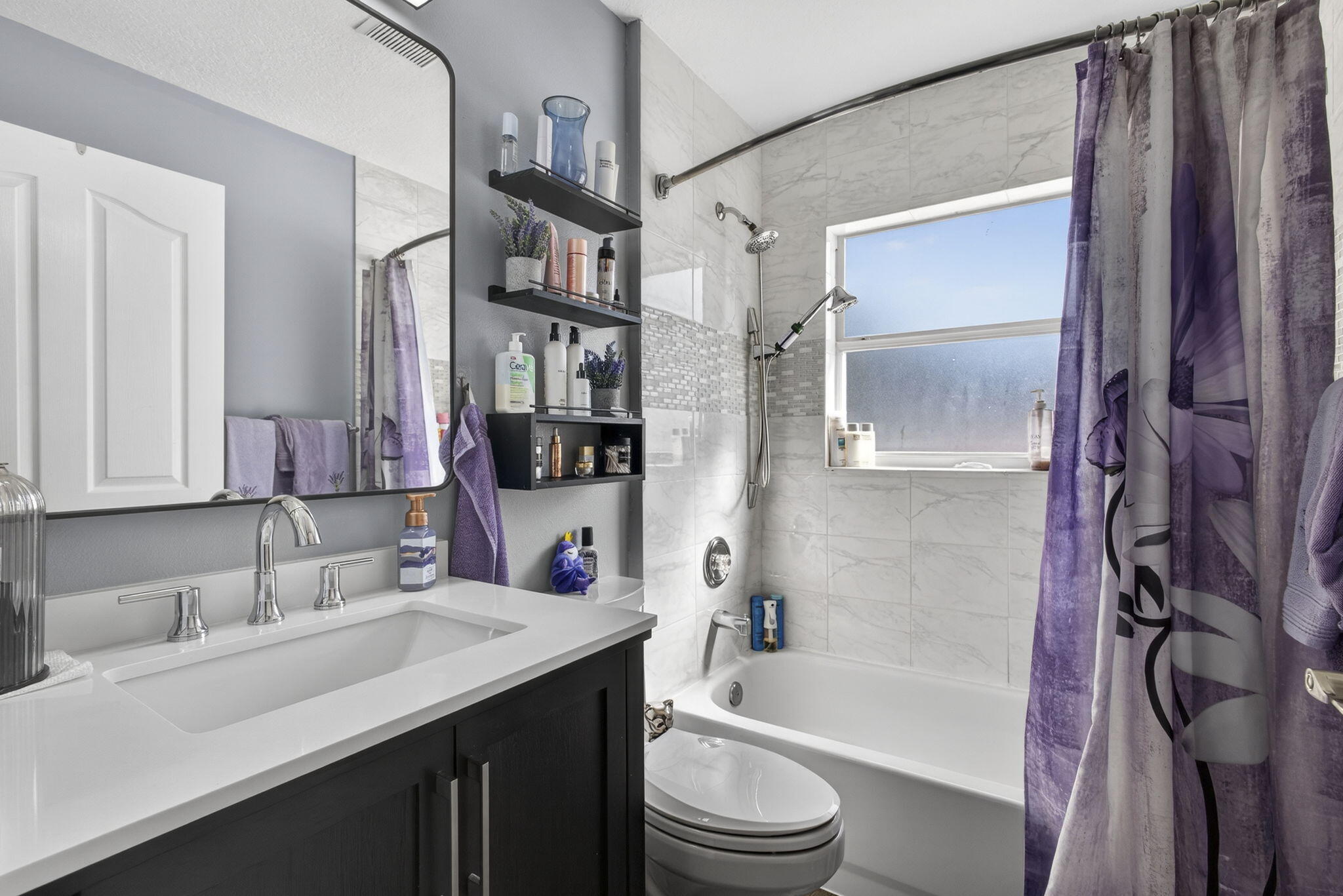 PORT ST LUCIE SECTION 8 - Residential