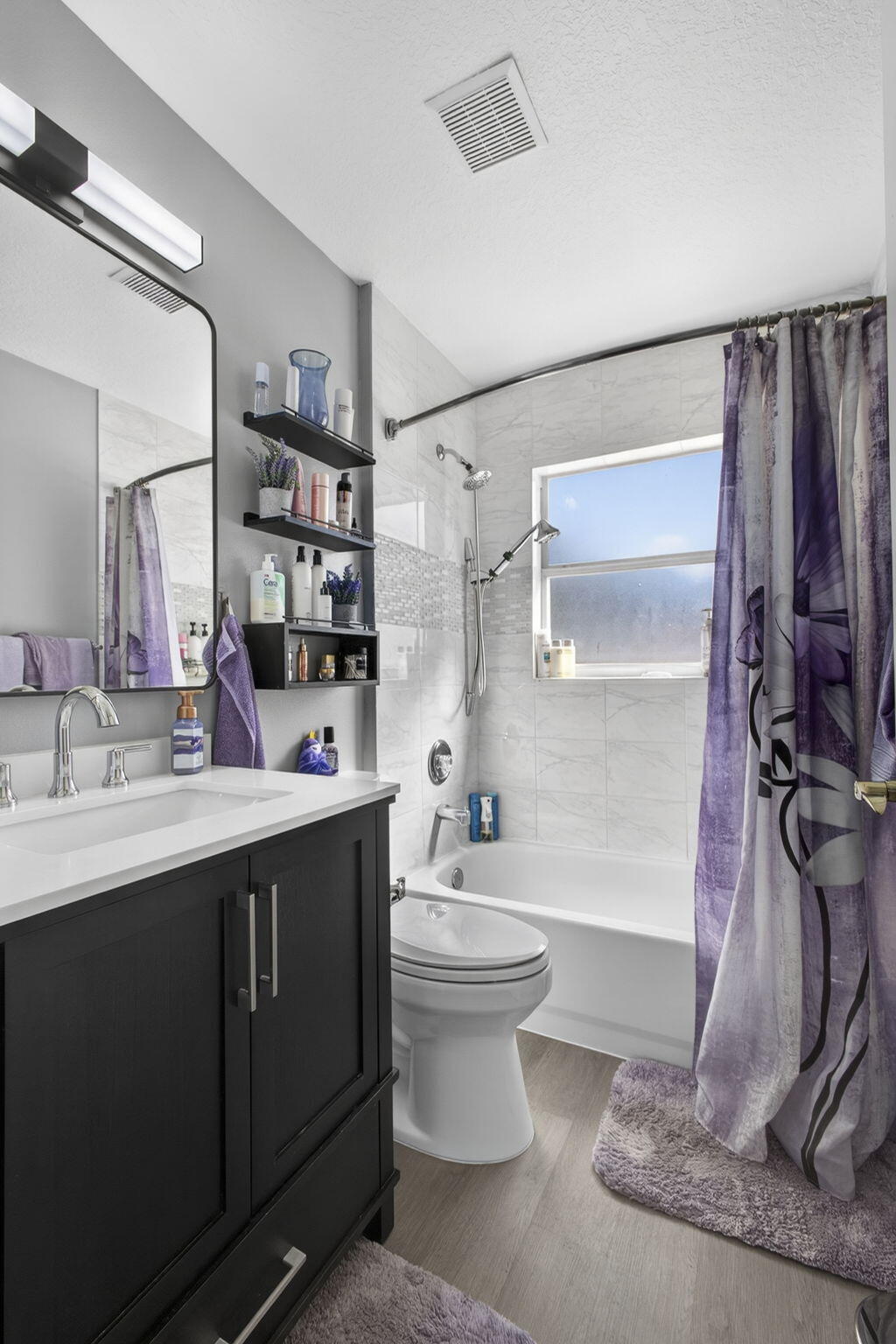 PORT ST LUCIE SECTION 8 - Residential