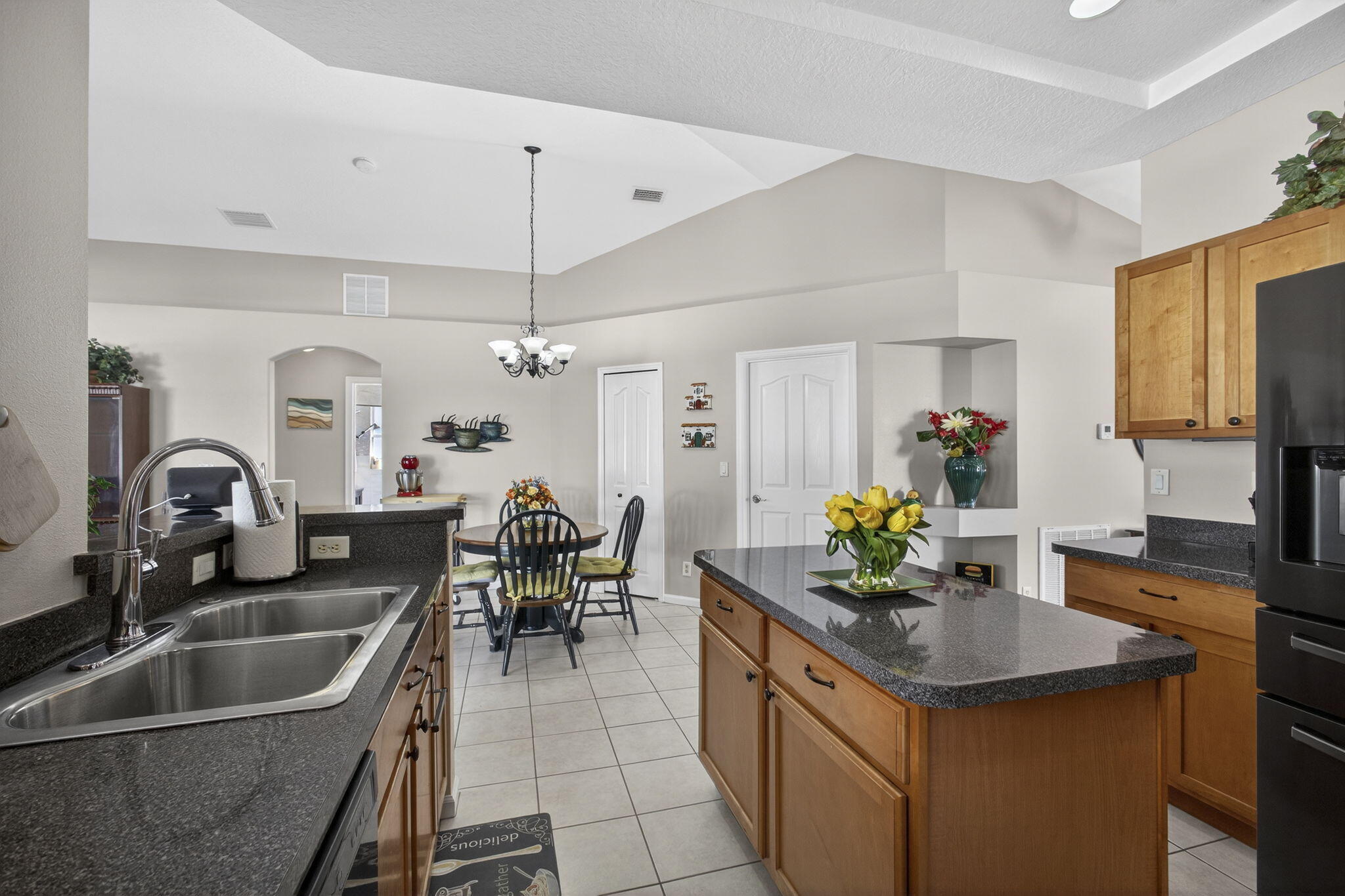 PORT ST LUCIE SECTION 8 - Residential